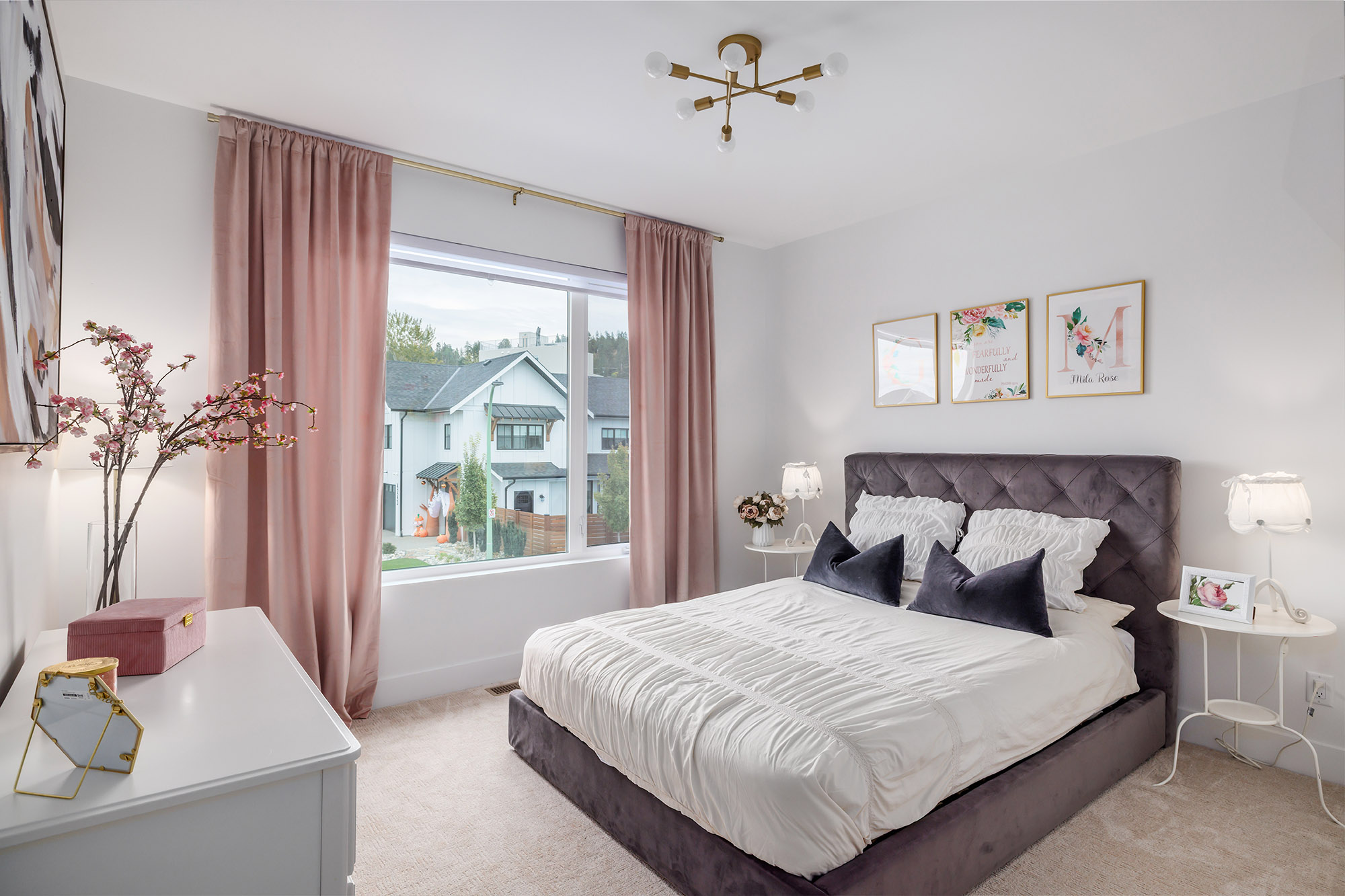 4234 Russo St Kelowna V1W 0C6