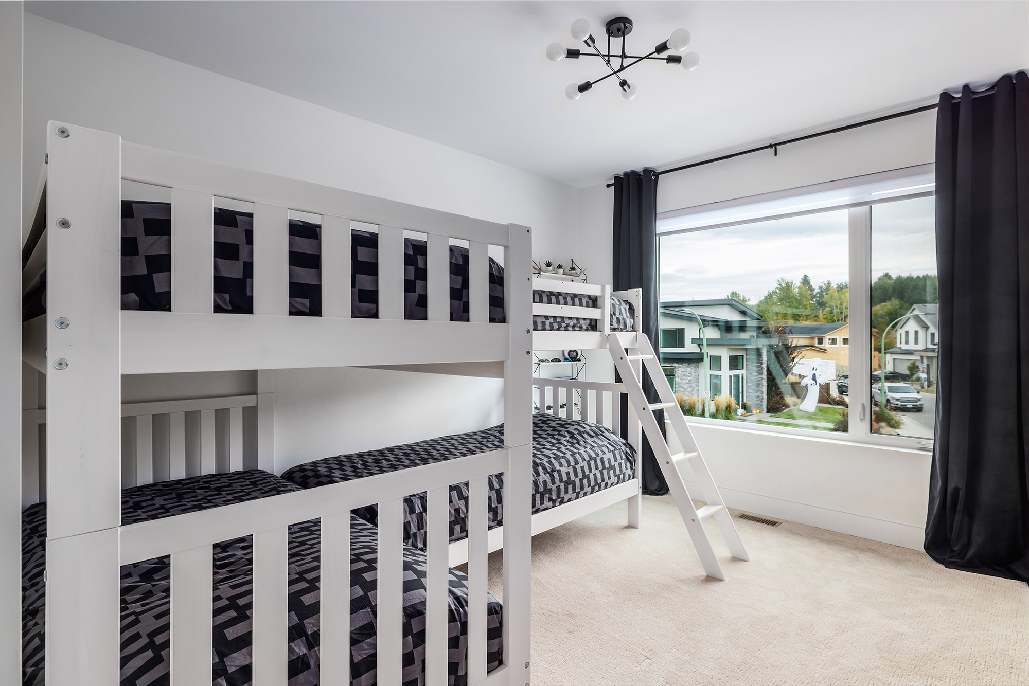 4234 Russo St Kelowna V1W 0C6