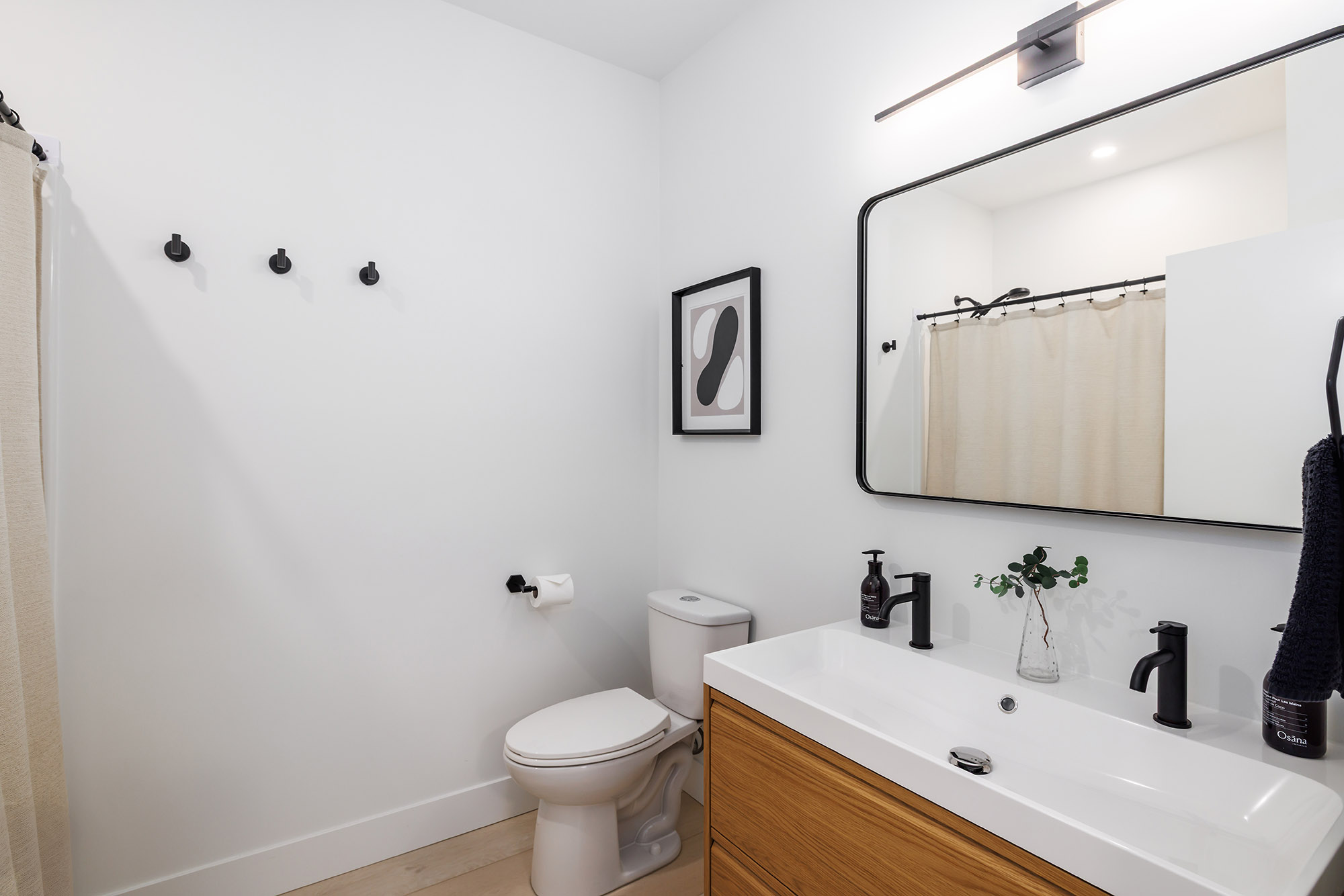 4234 Russo St Kelowna V1W 0C6