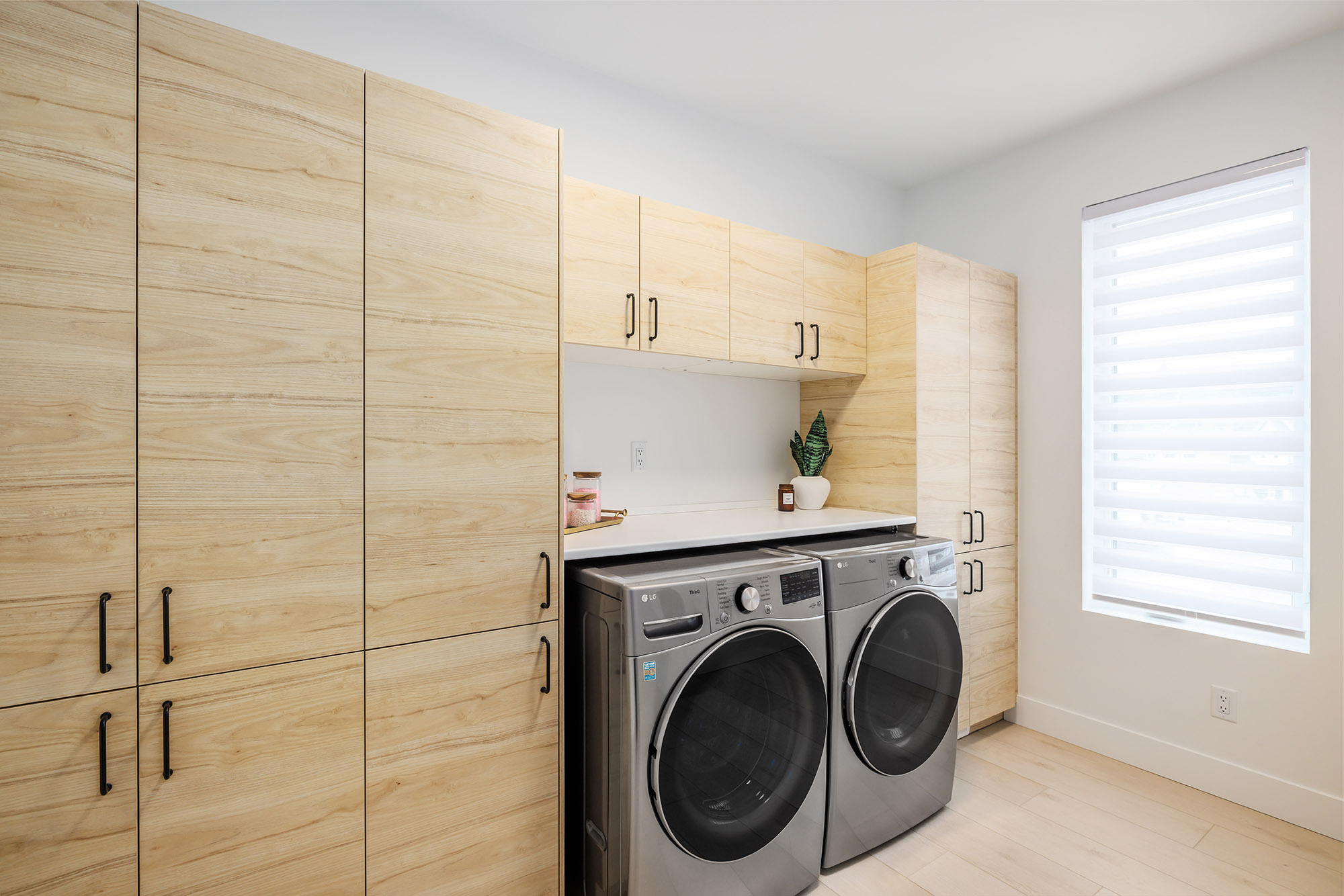 4234 Russo St Kelowna V1W 0C6