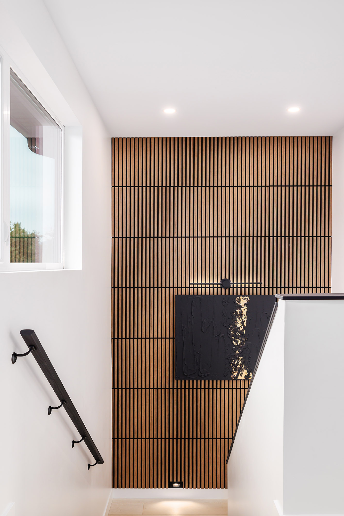 4234 Russo St Kelowna V1W 0C6