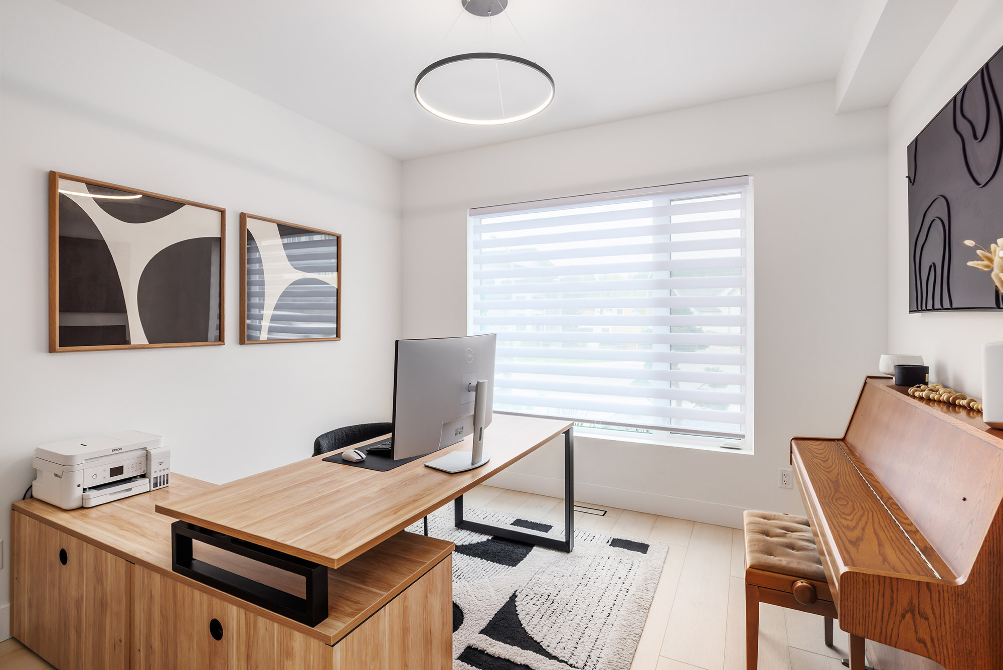 4234 Russo St Kelowna V1W 0C6