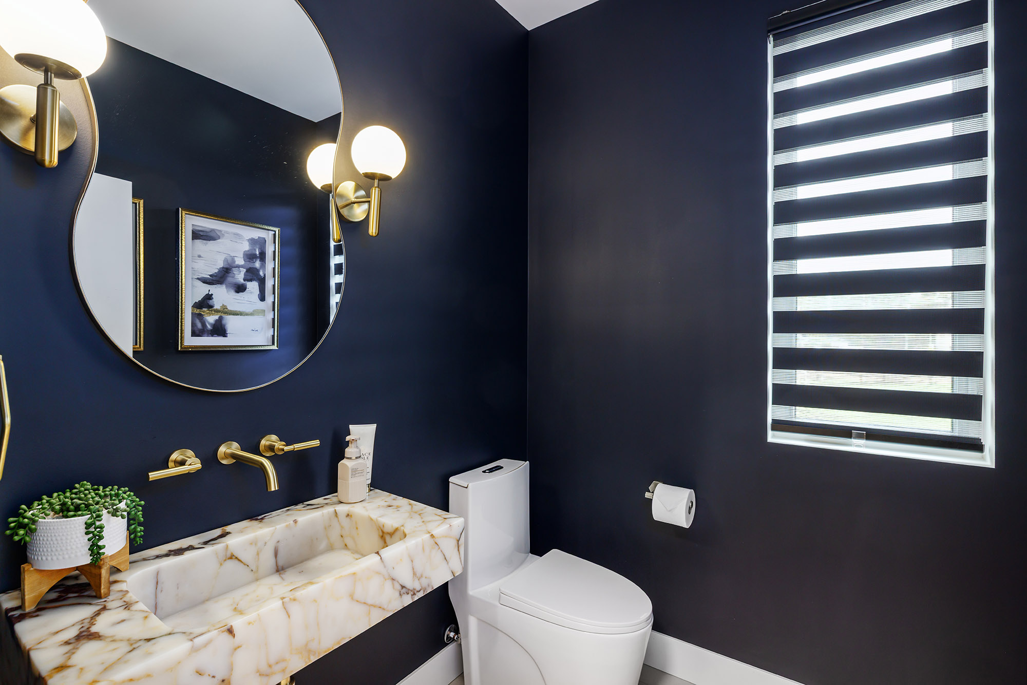 4234 Russo St Kelowna V1W 0C6