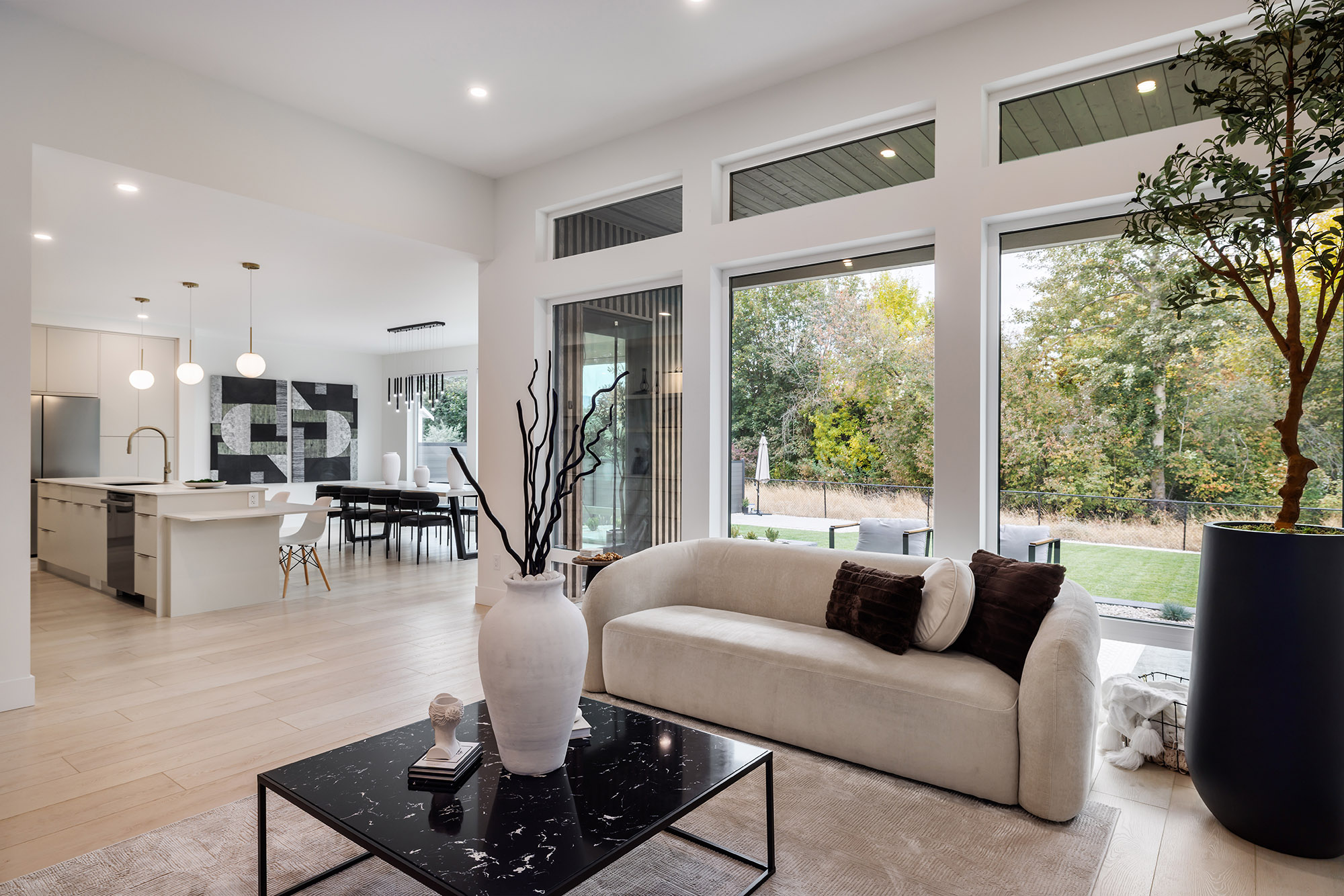 4234 Russo St Kelowna V1W 0C6