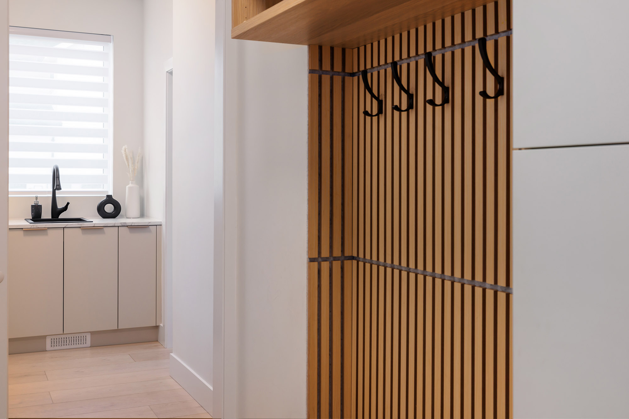 4234 Russo St Kelowna V1W 0C6