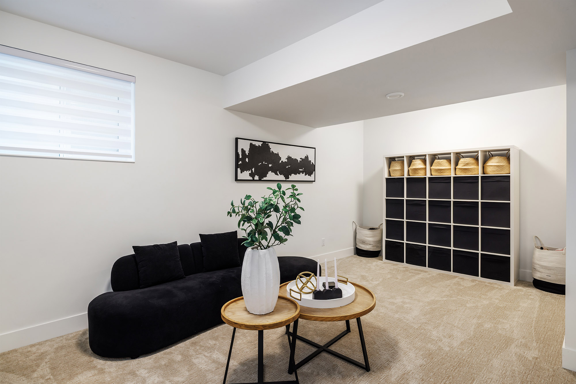 4234 Russo St Kelowna V1W 0C6