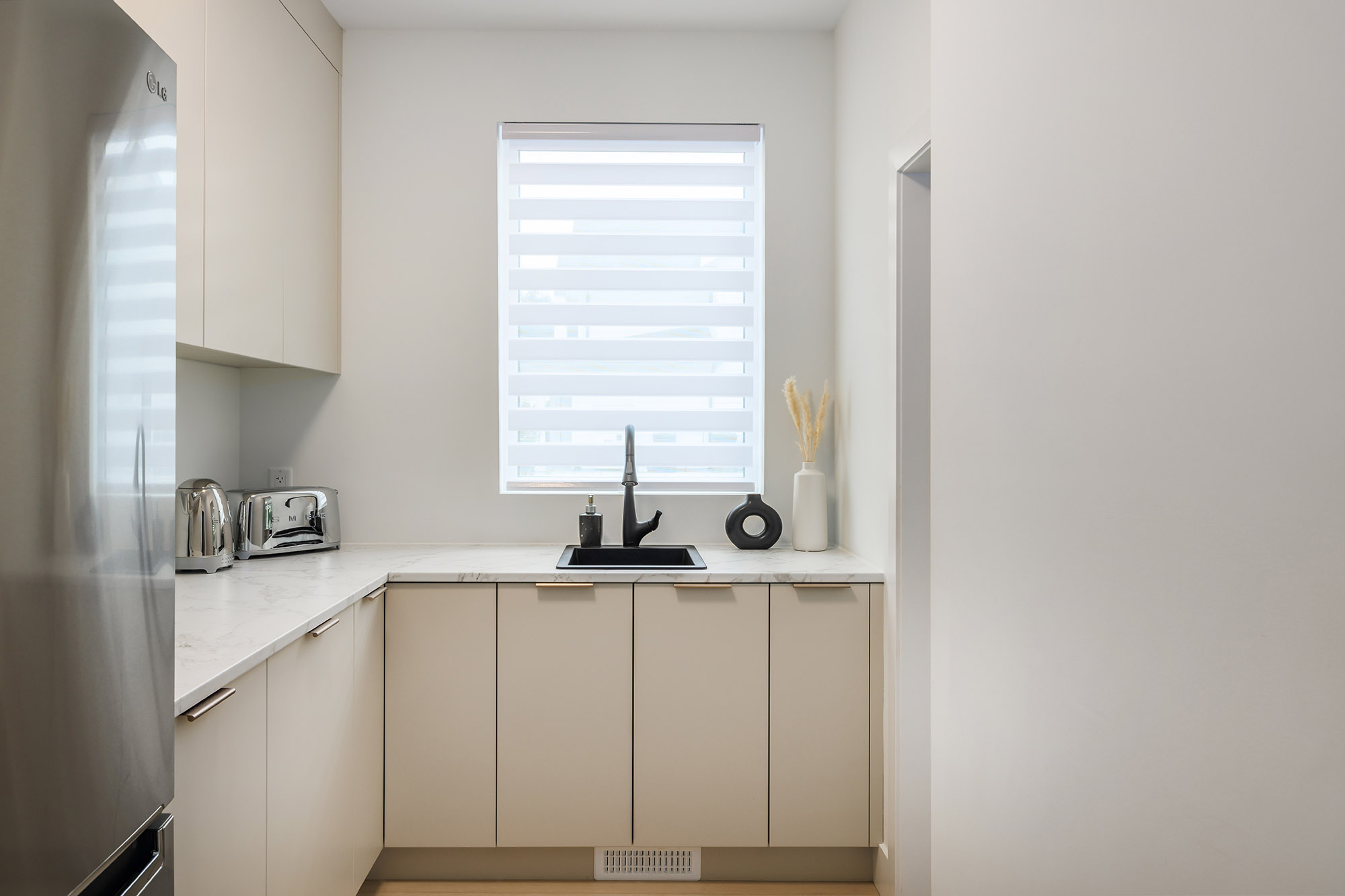 4234 Russo St Kelowna V1W 0C6