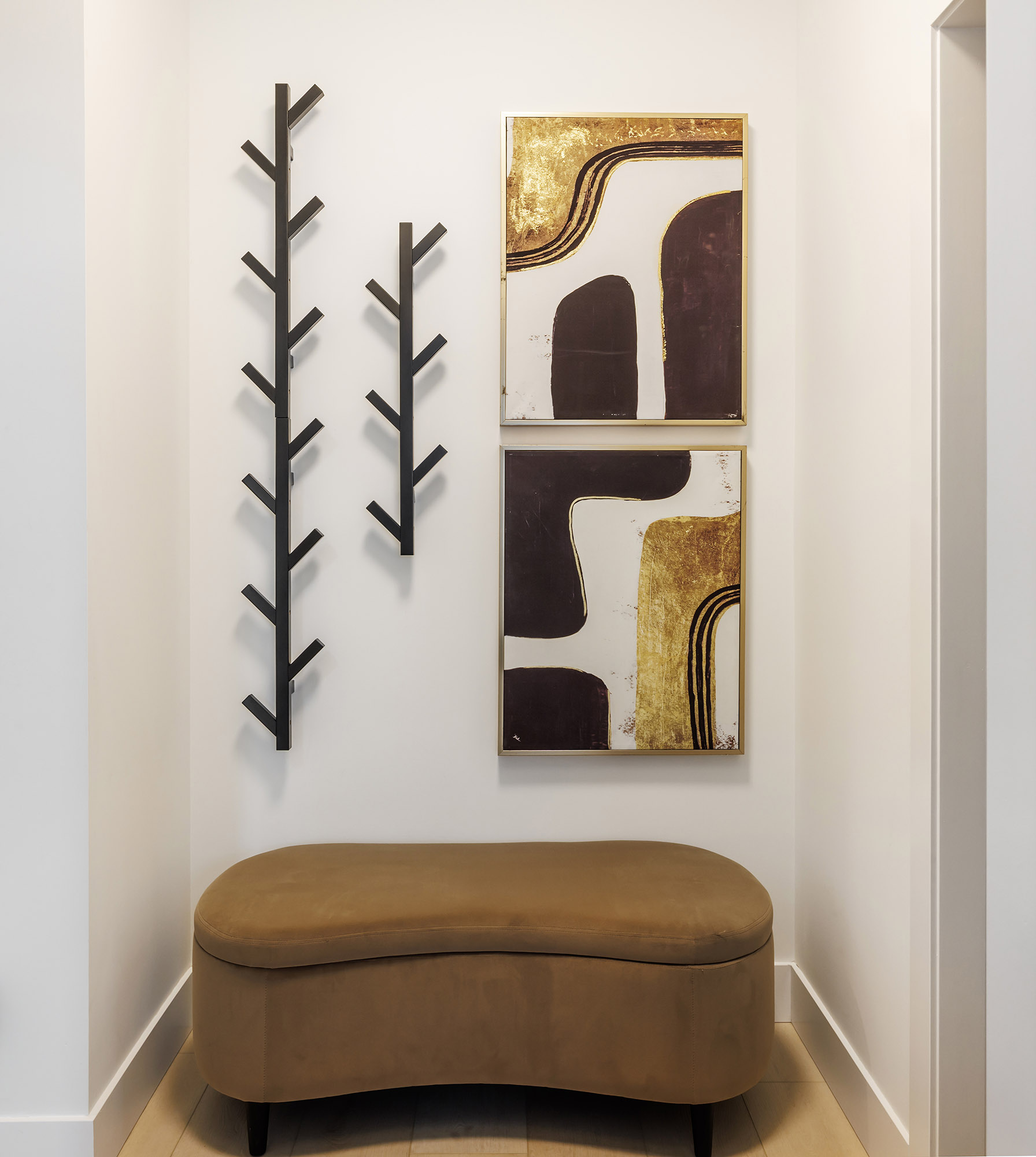 4234 Russo St Kelowna V1W 0C6