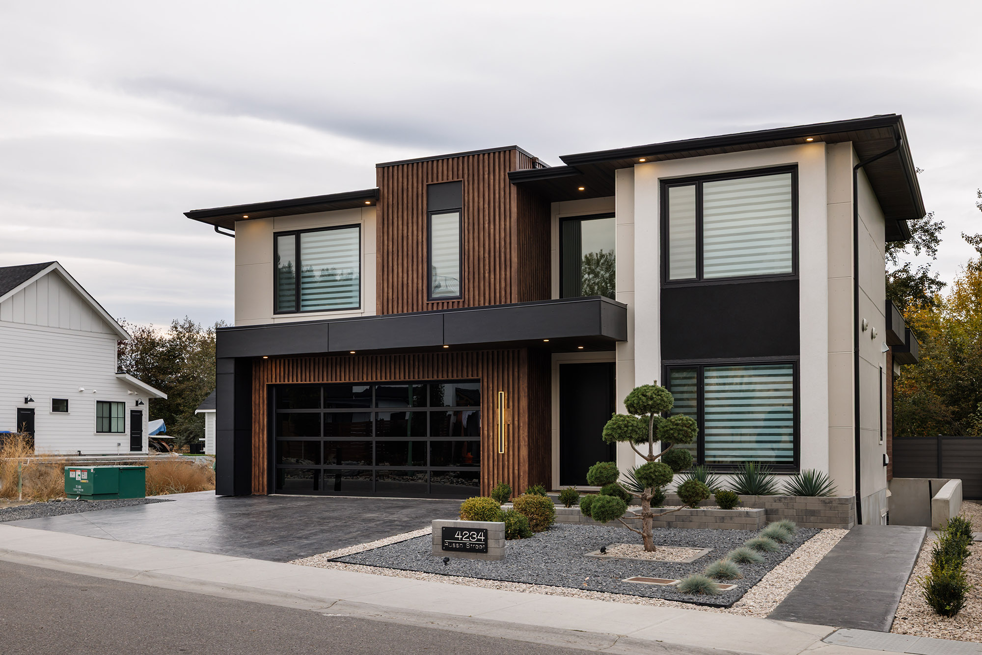 4234 Russo St Kelowna V1W 0C6