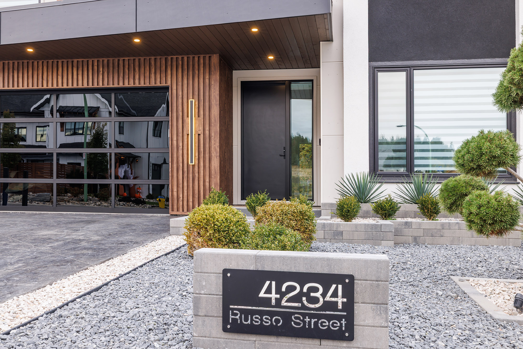 4234 Russo St Kelowna V1W 0C6