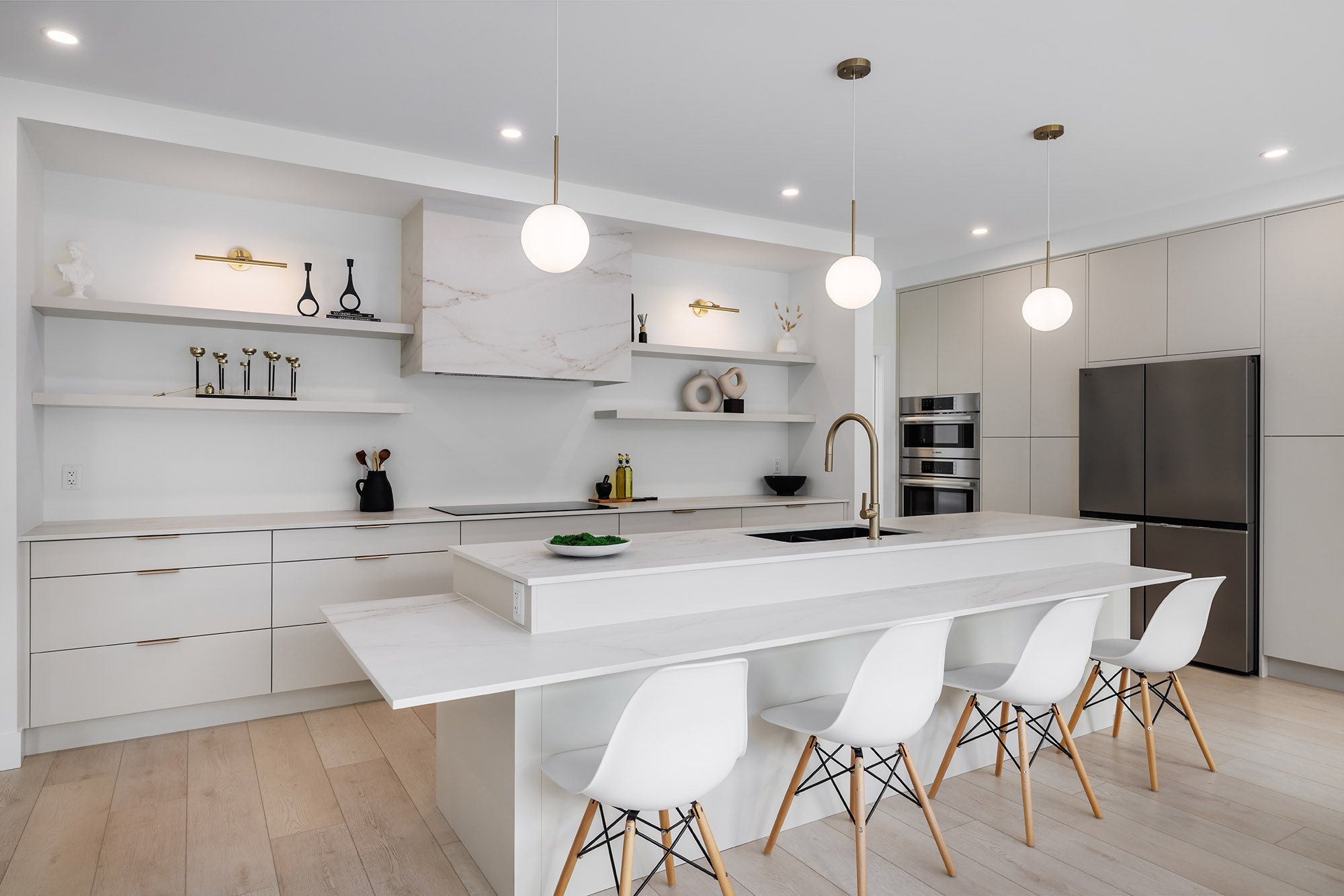 4234 Russo St Kelowna V1W 0C6