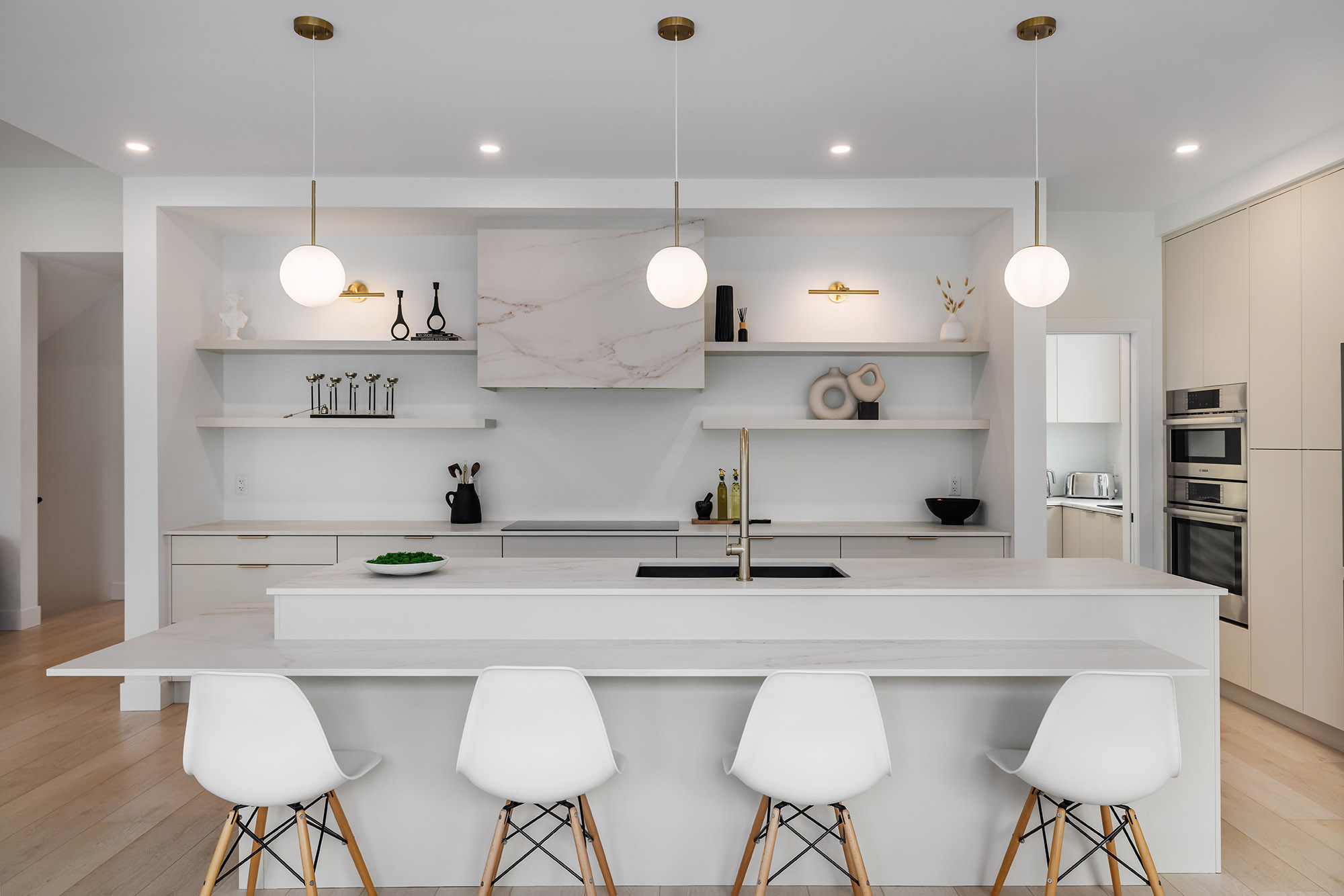 4234 Russo St Kelowna V1W 0C6