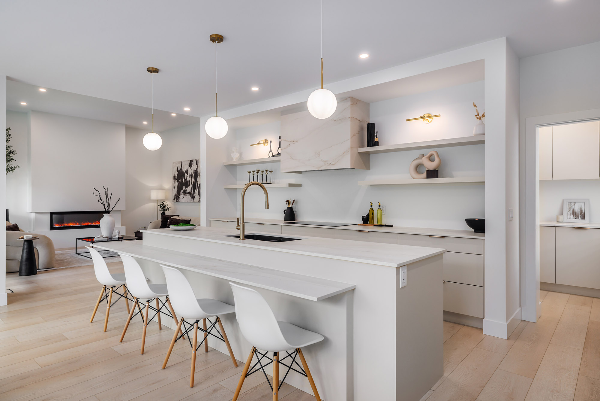 4234 Russo St Kelowna V1W 0C6