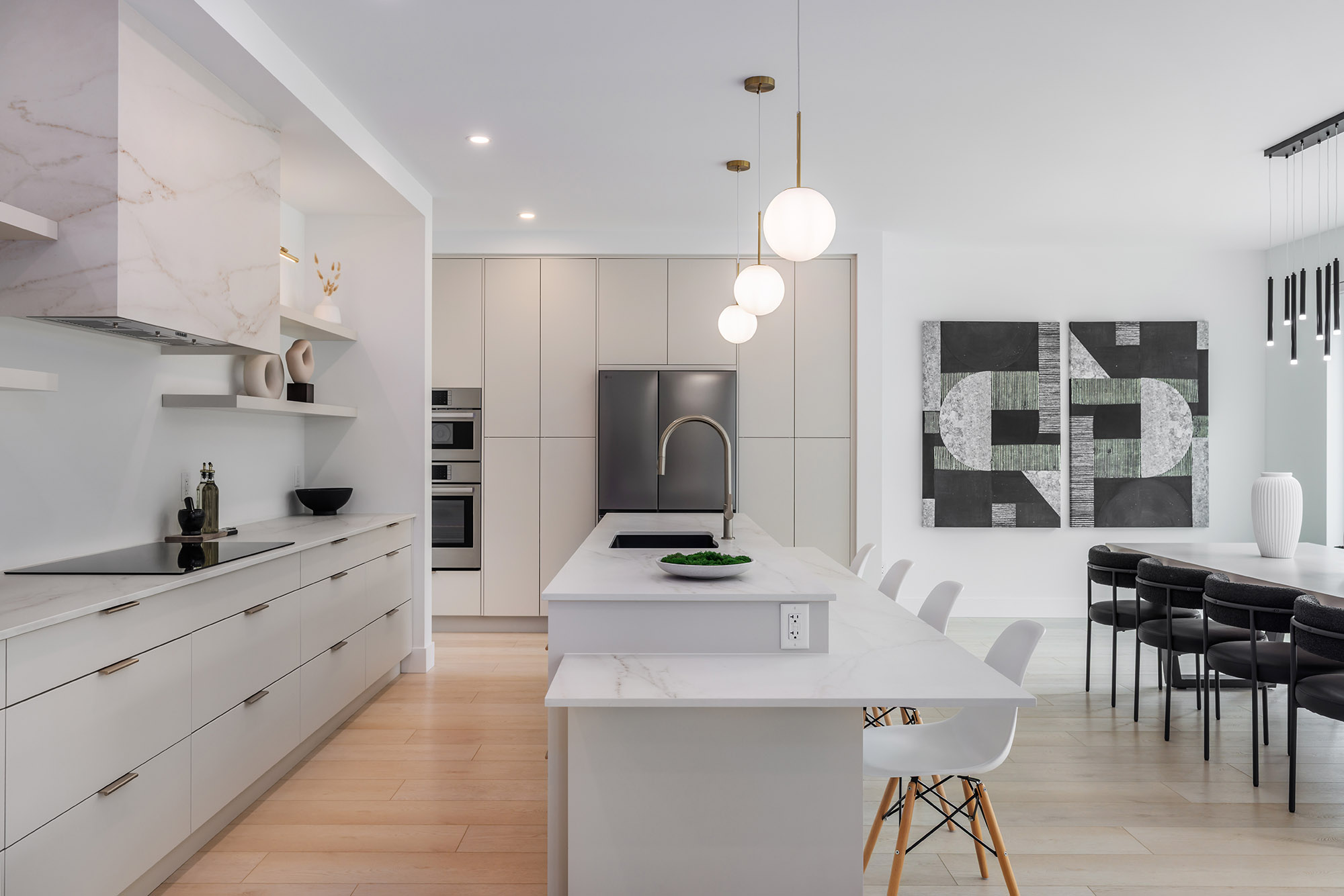 4234 Russo St Kelowna V1W 0C6