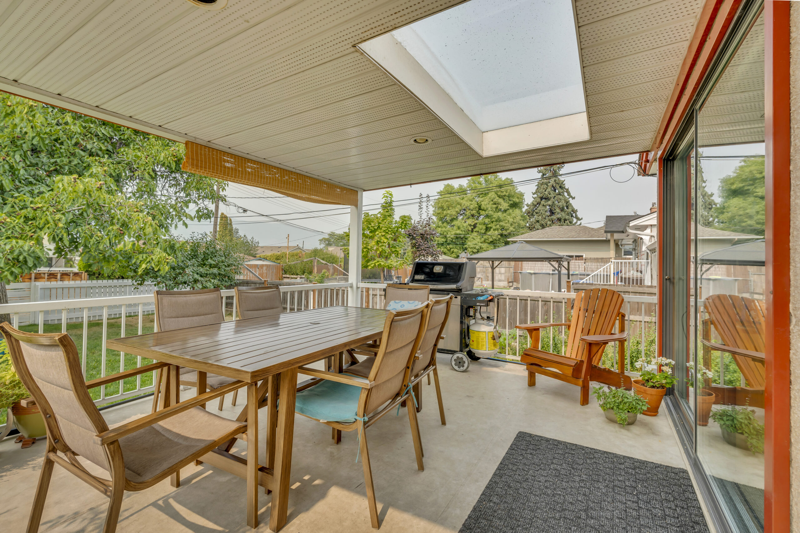 1467 Manitoba Street Penticton V2A 5A3