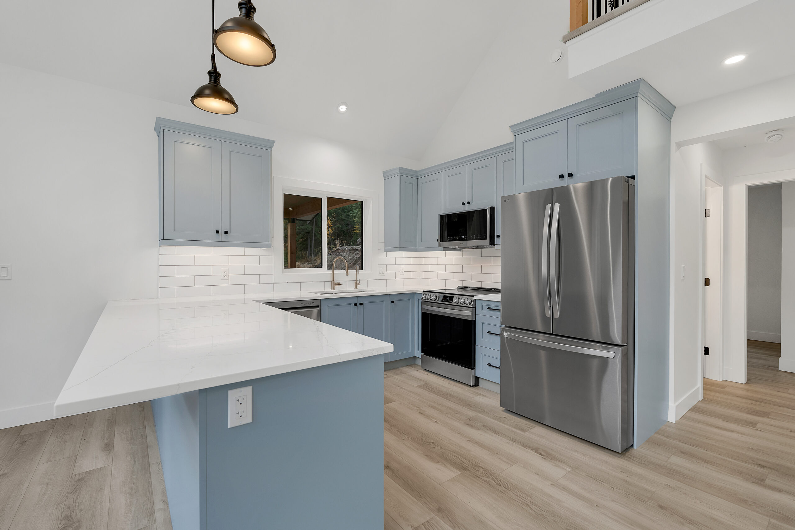 645 Grand Oro Road Kaleden V0H 1K0