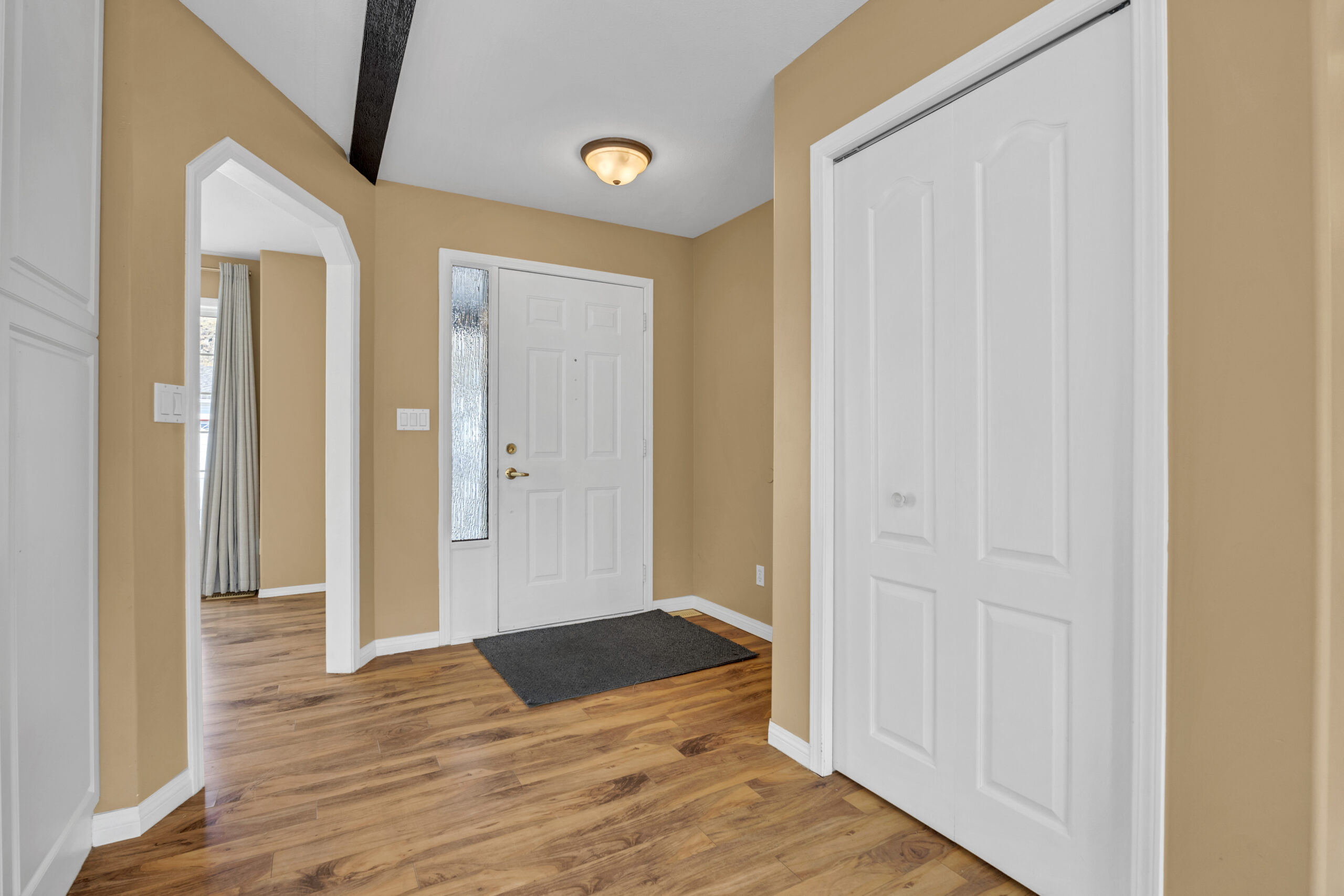 528 Red Wing Drive Penticton V2A 8N7