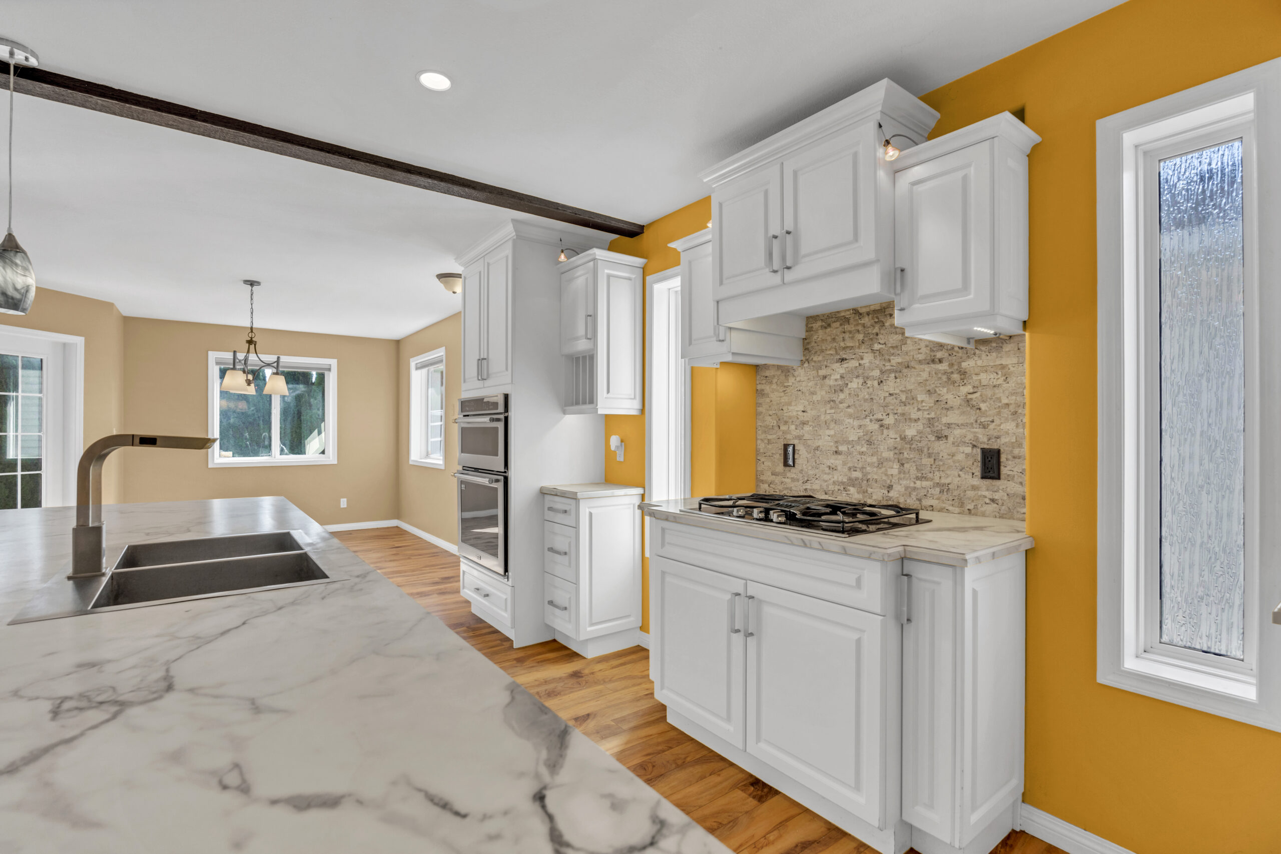 528 Red Wing Drive Penticton V2A 8N7