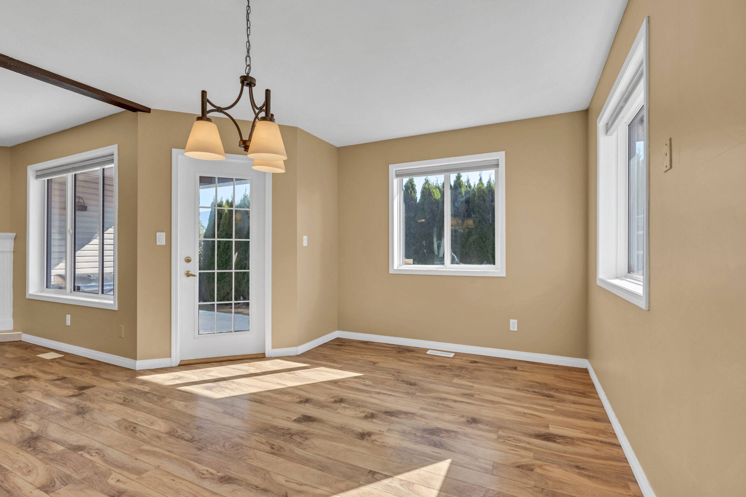 528 Red Wing Drive Penticton V2A 8N7