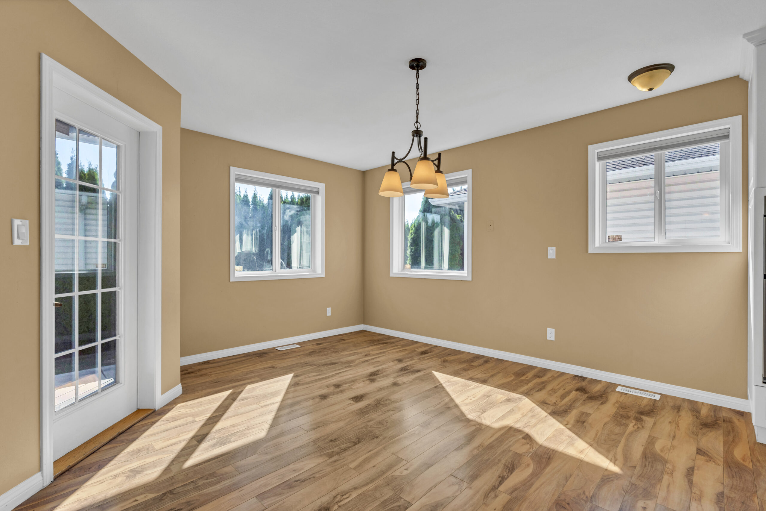 528 Red Wing Drive Penticton V2A 8N7