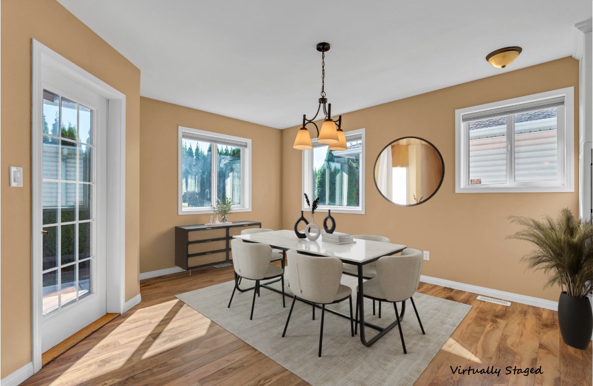 528 Red Wing Drive Penticton V2A 8N7