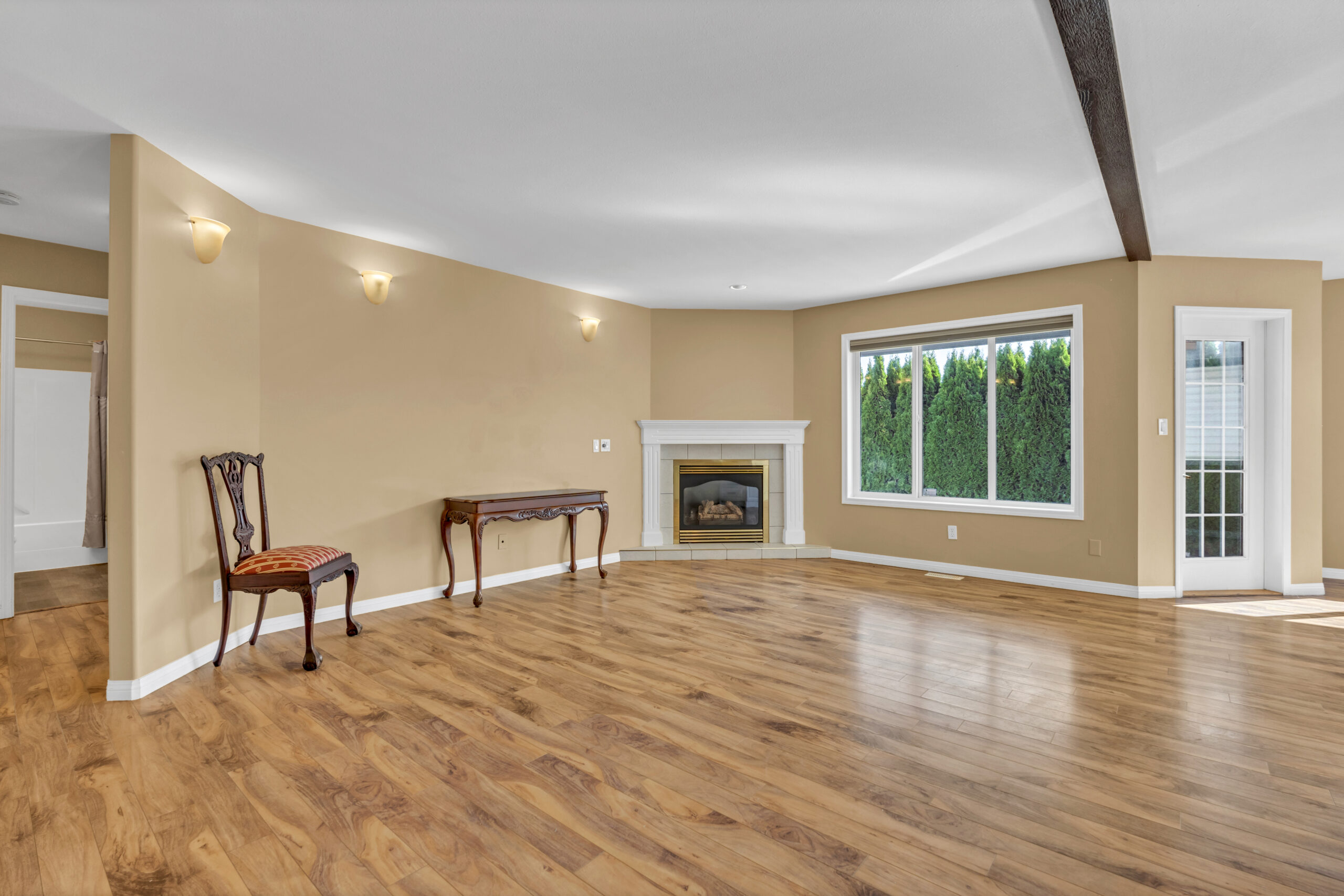 528 Red Wing Drive Penticton V2A 8N7