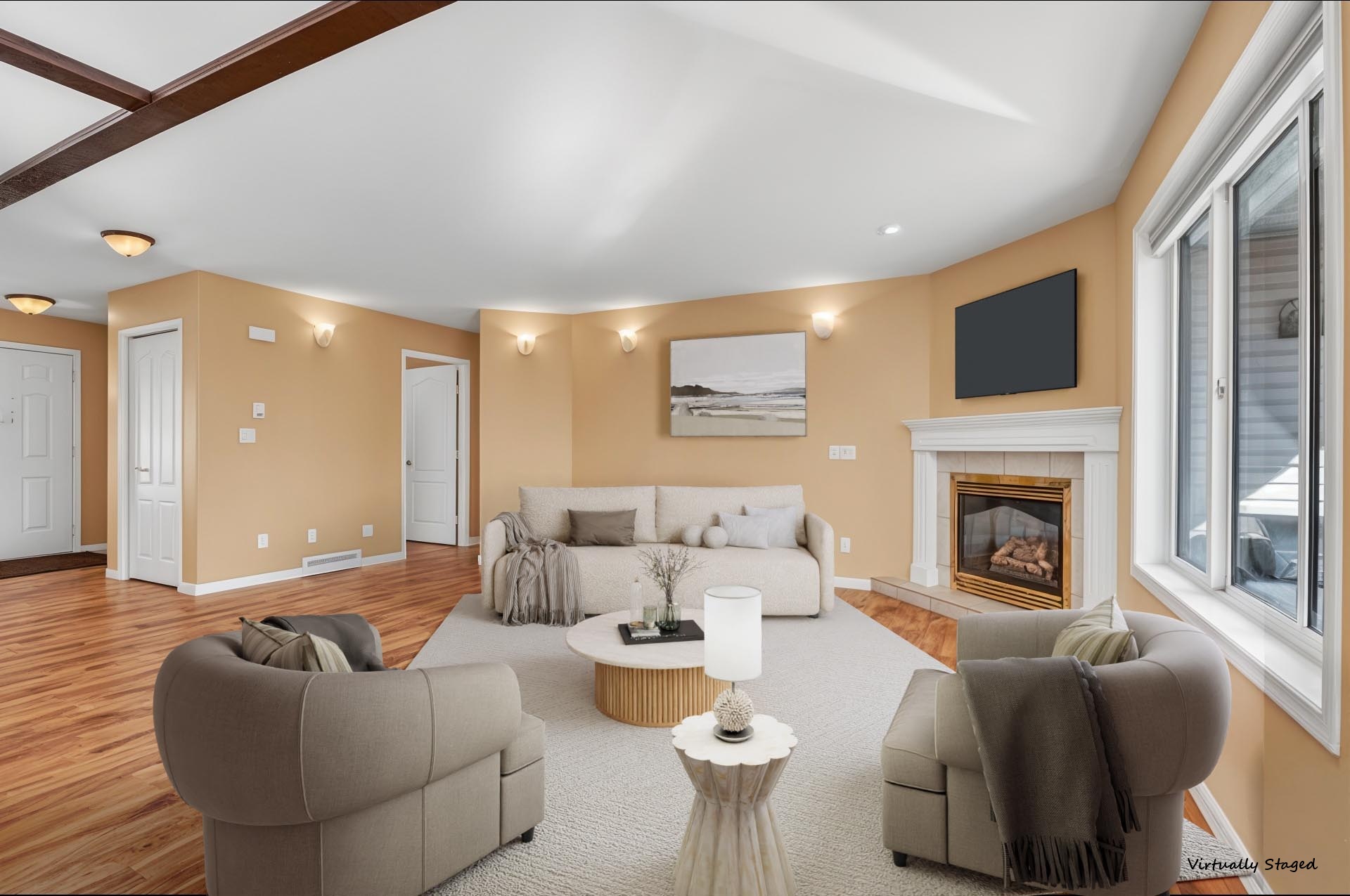 528 Red Wing Drive Penticton V2A 8N7