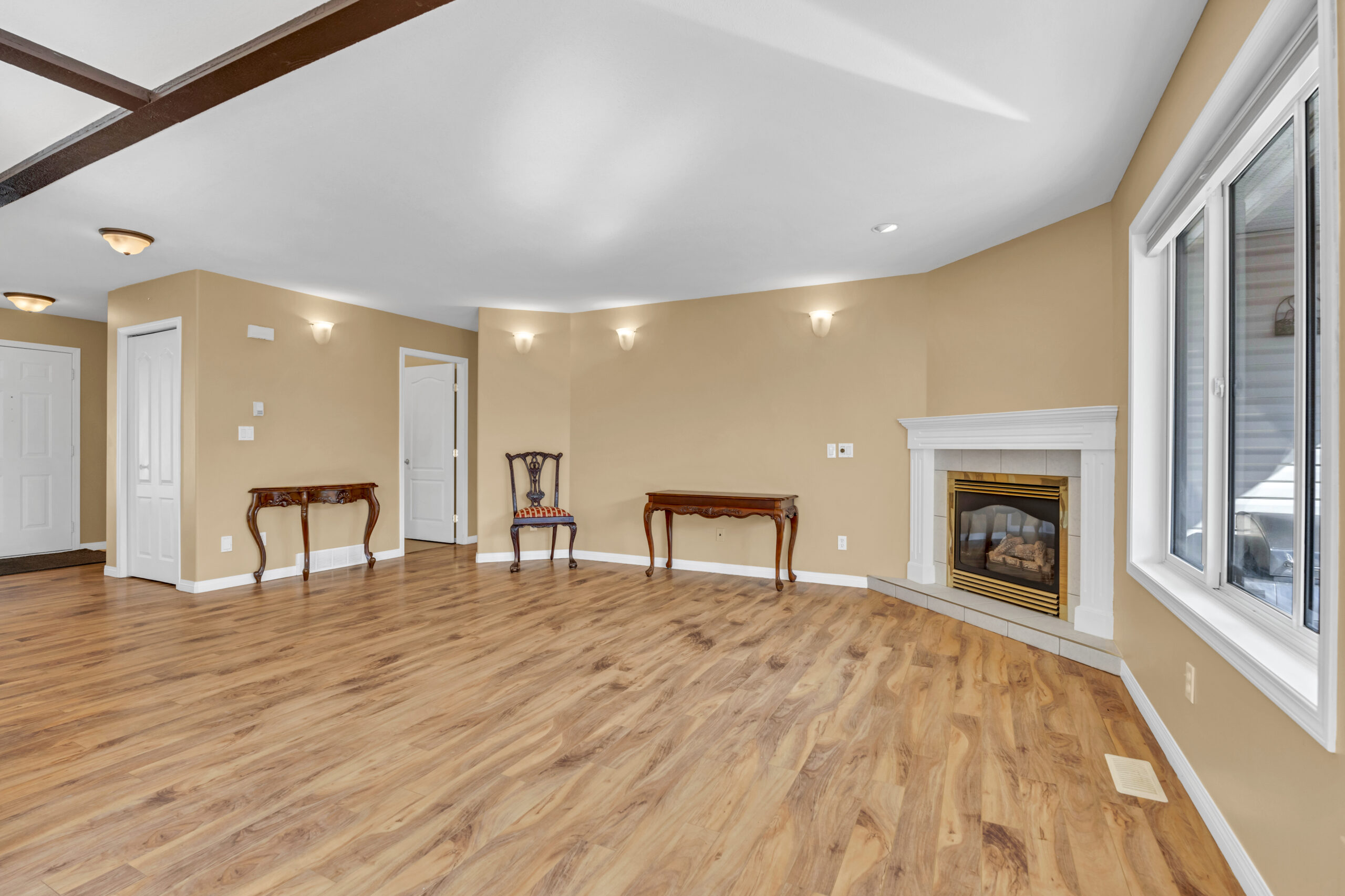 528 Red Wing Drive Penticton V2A 8N7