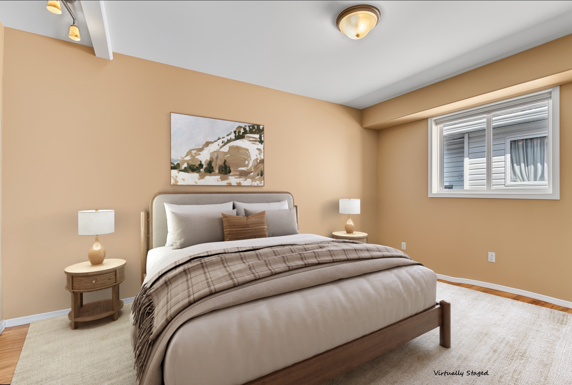 528 Red Wing Drive Penticton V2A 8N7