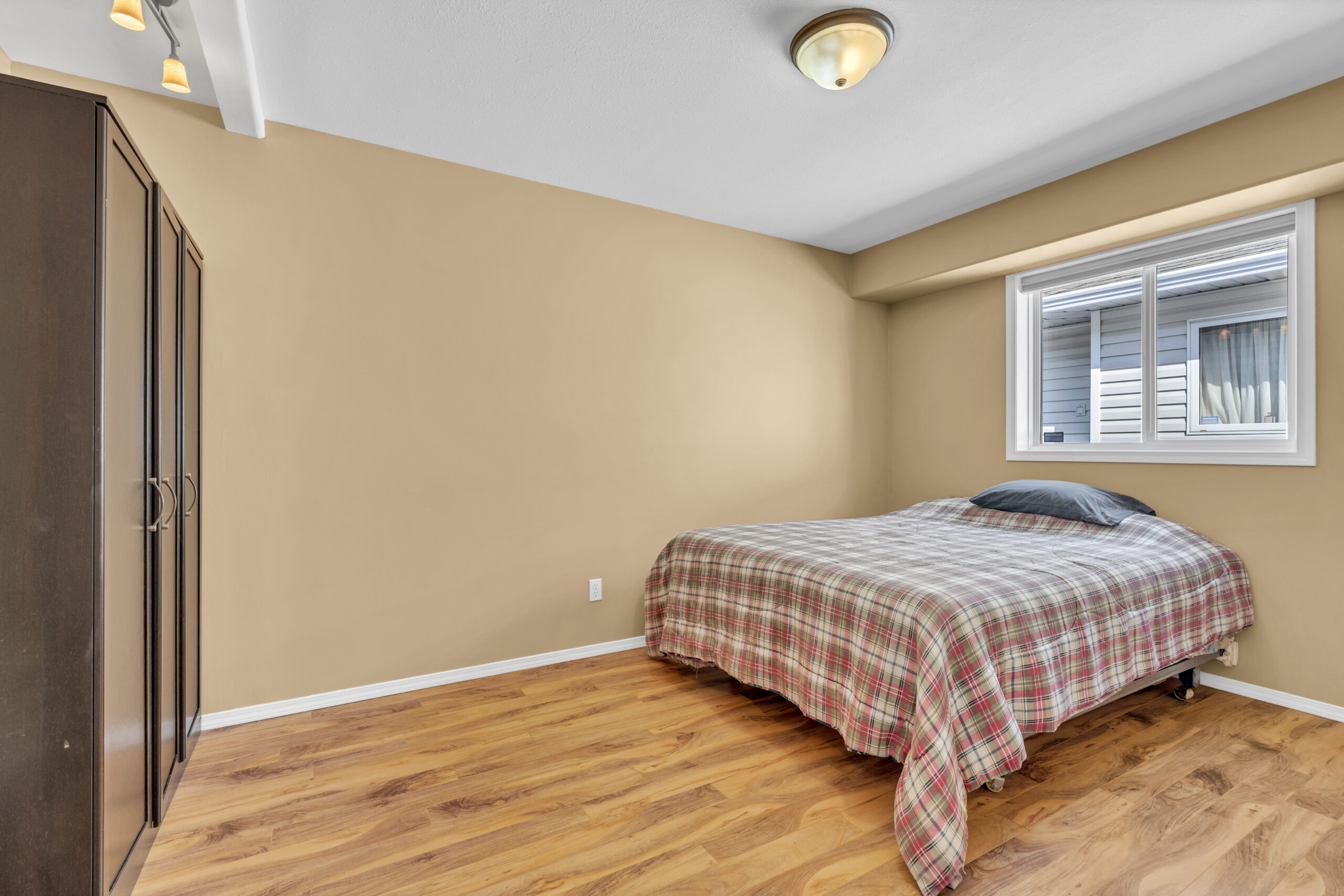 528 Red Wing Drive Penticton V2A 8N7