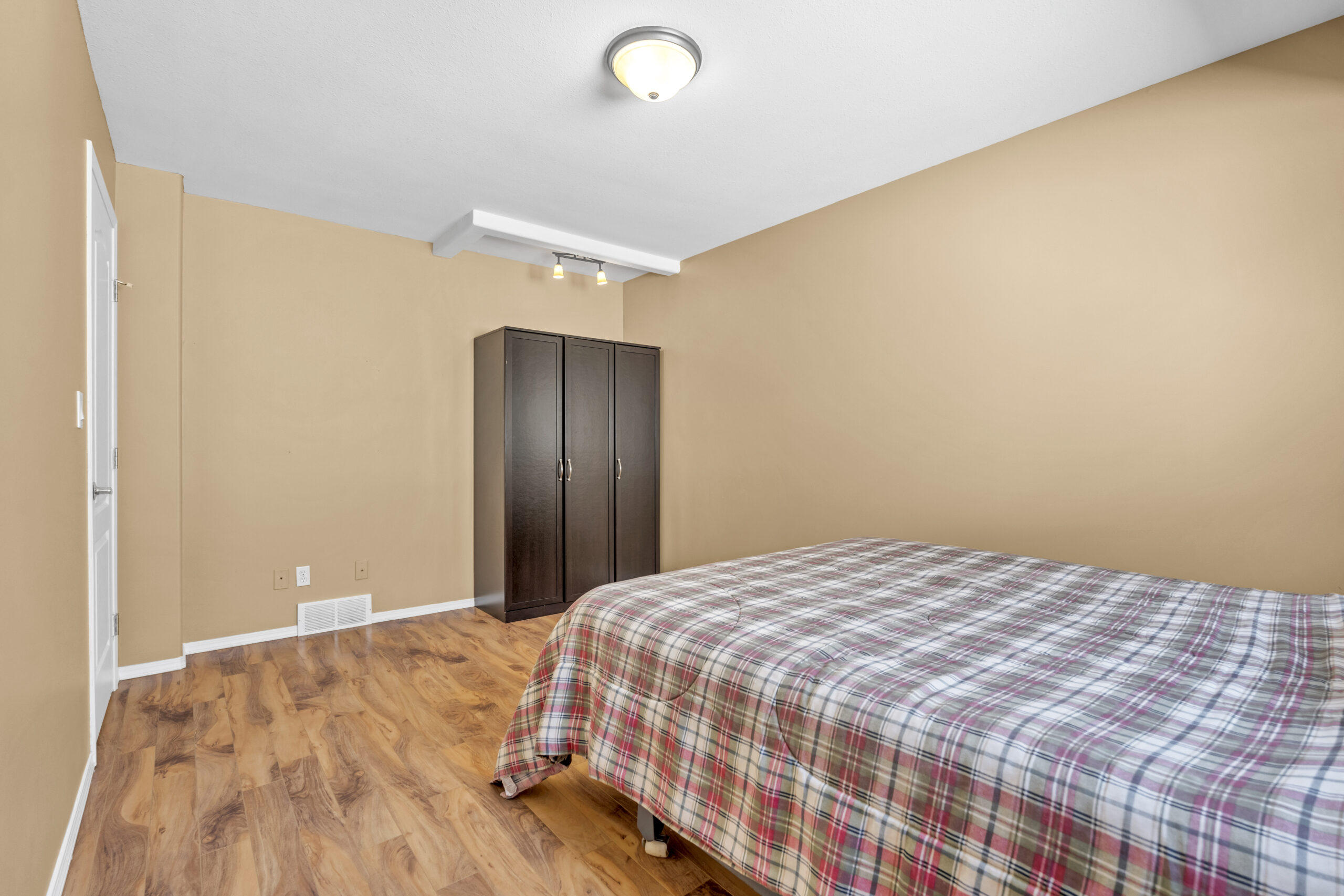 528 Red Wing Drive Penticton V2A 8N7