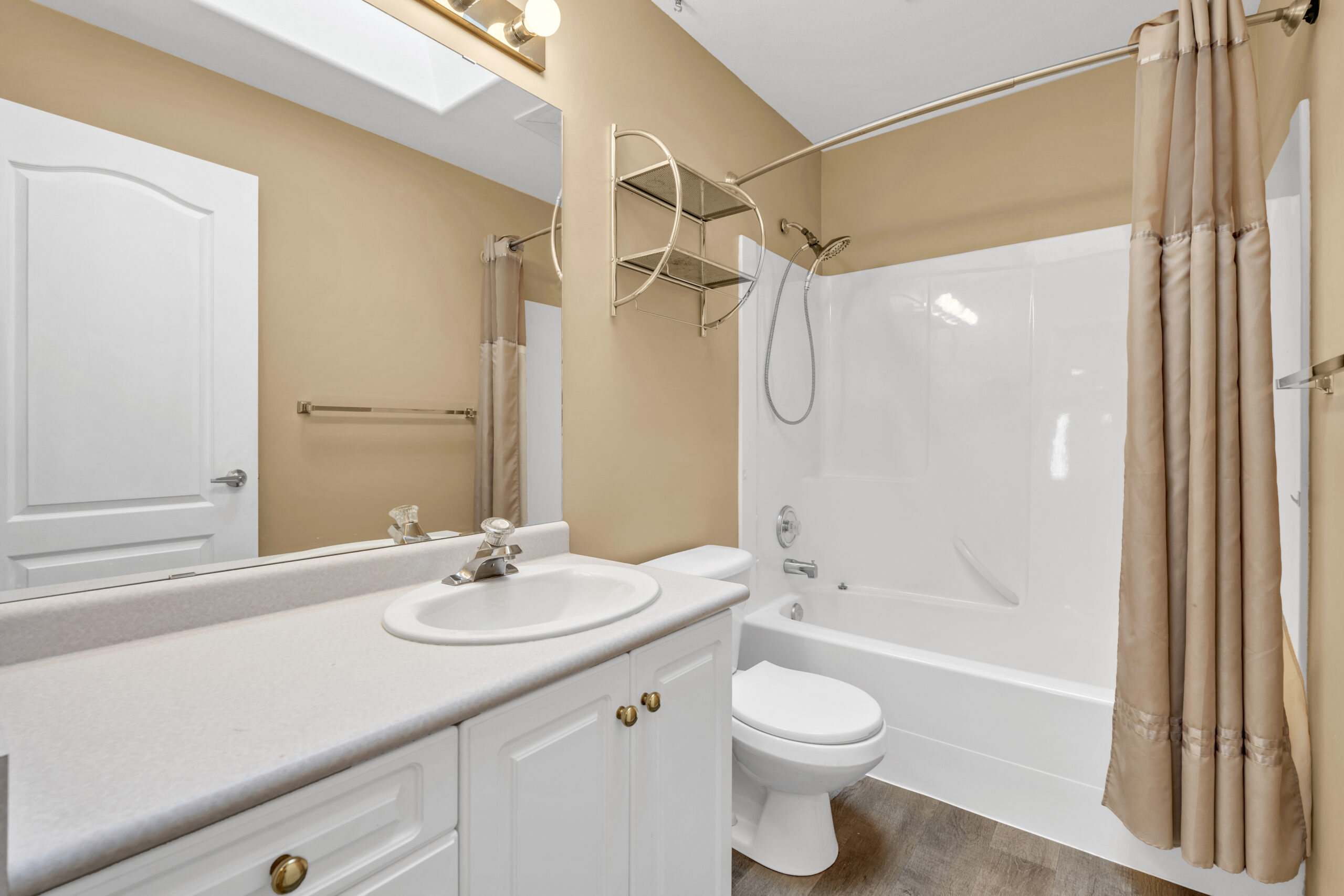 528 Red Wing Drive Penticton V2A 8N7