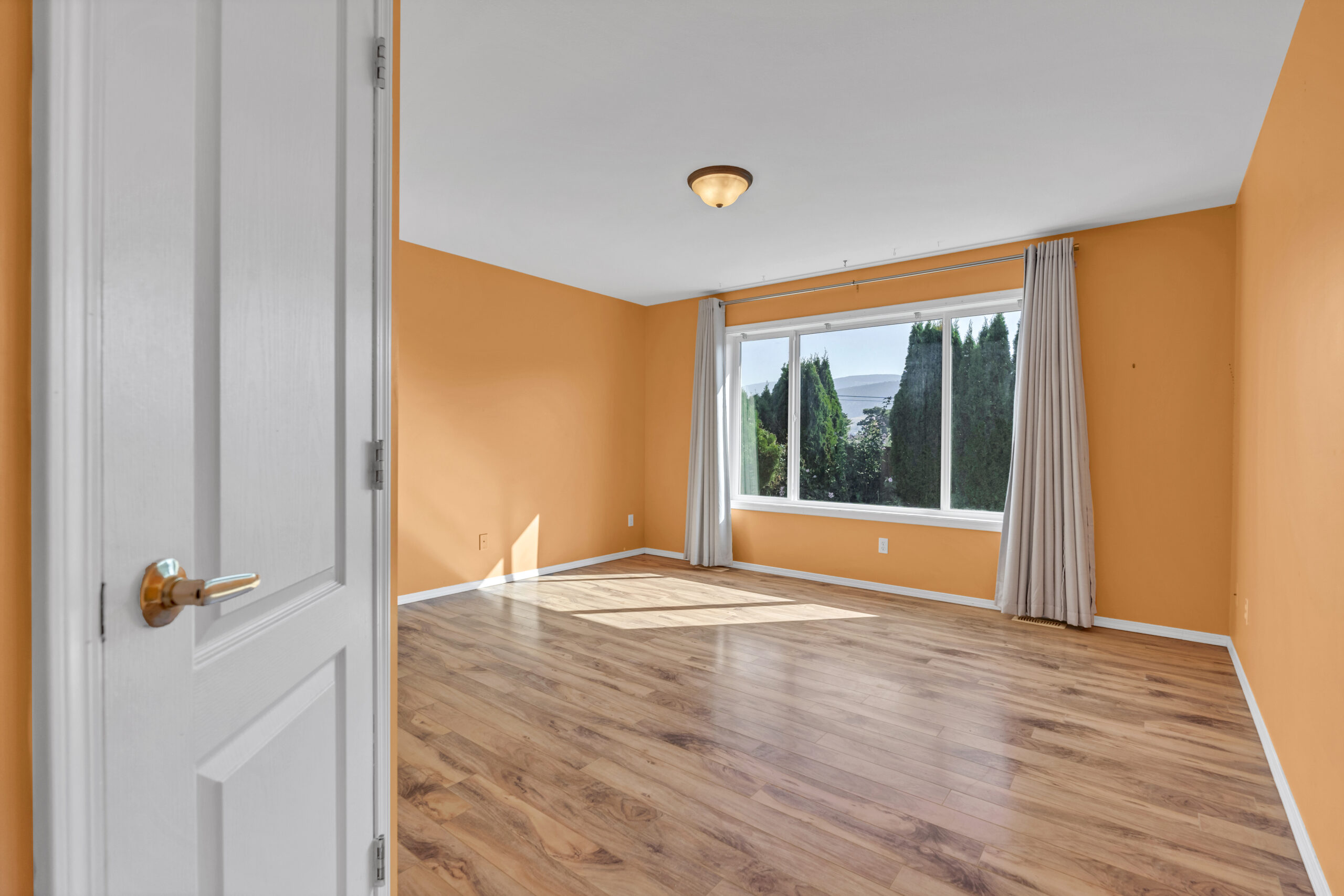 528 Red Wing Drive Penticton V2A 8N7