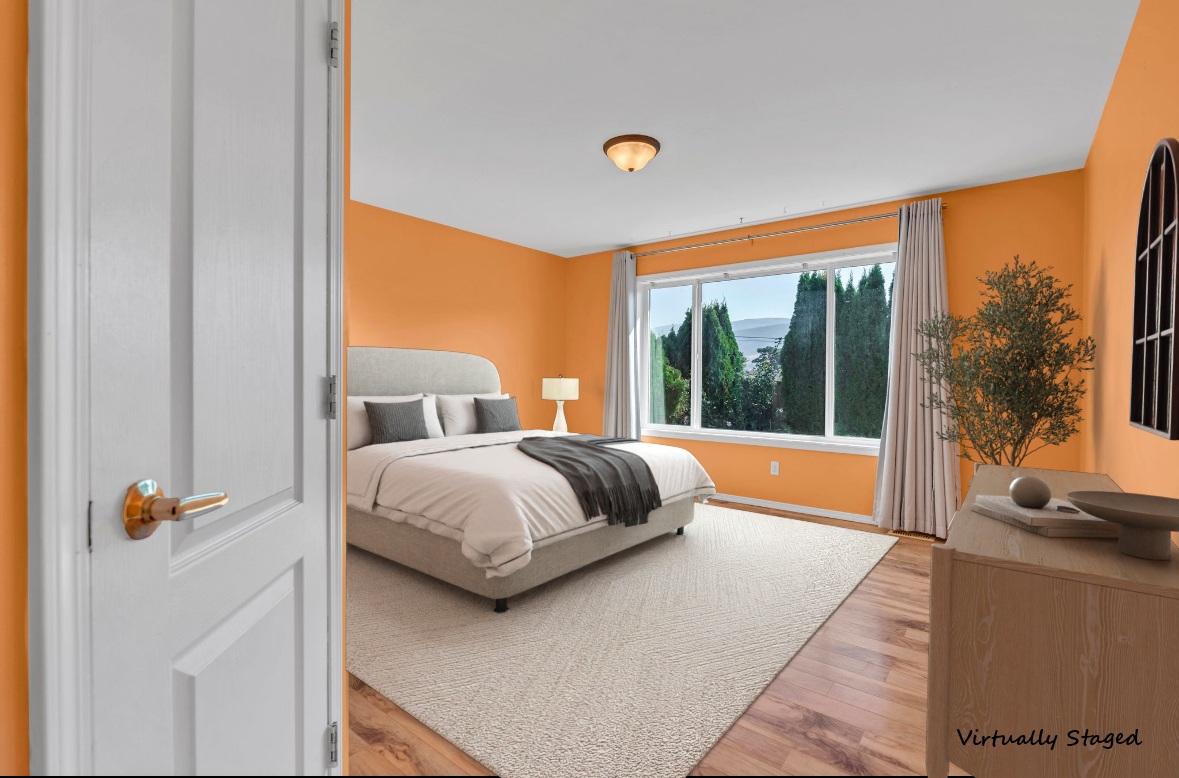 528 Red Wing Drive Penticton V2A 8N7