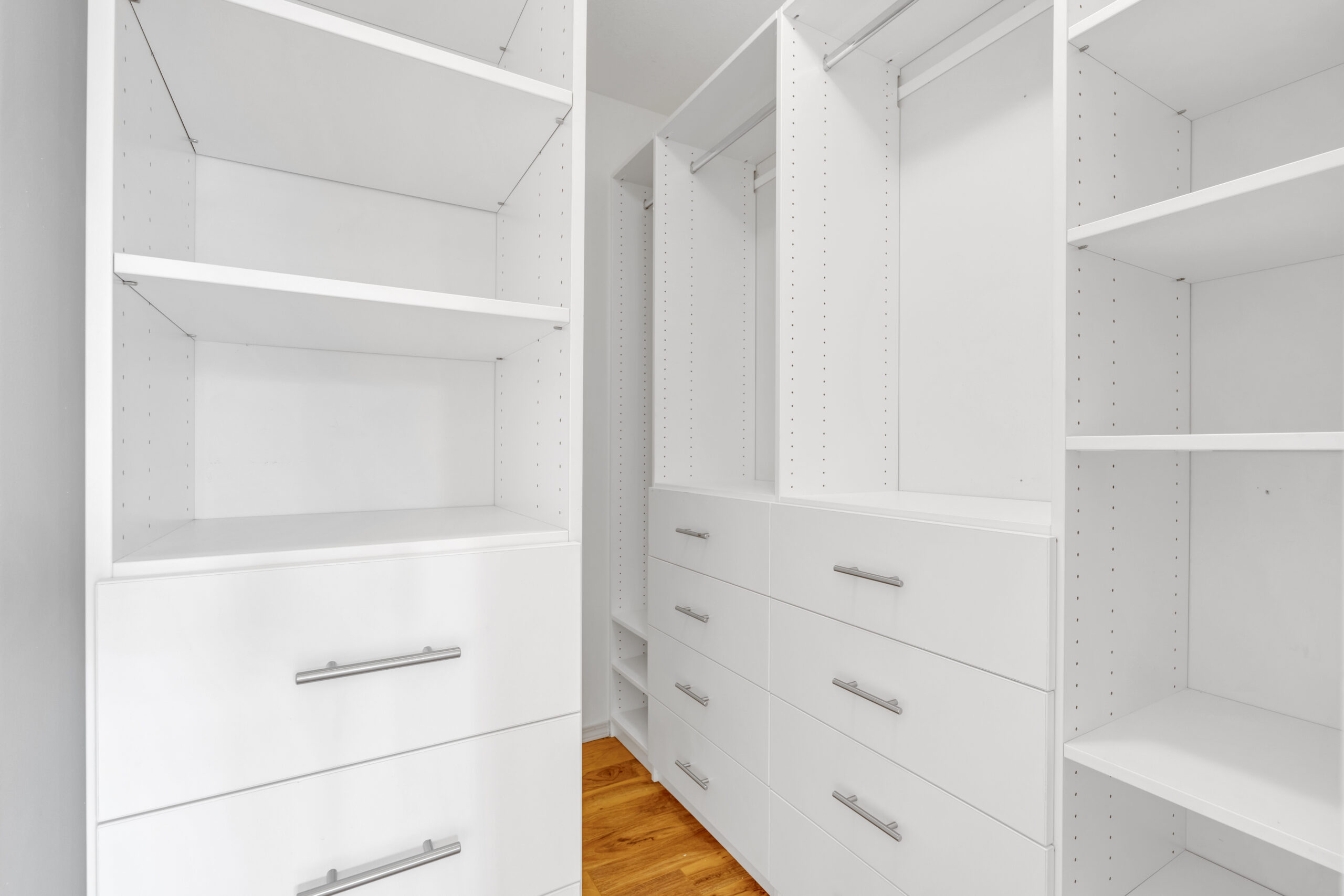 528 Red Wing Drive Penticton V2A 8N7