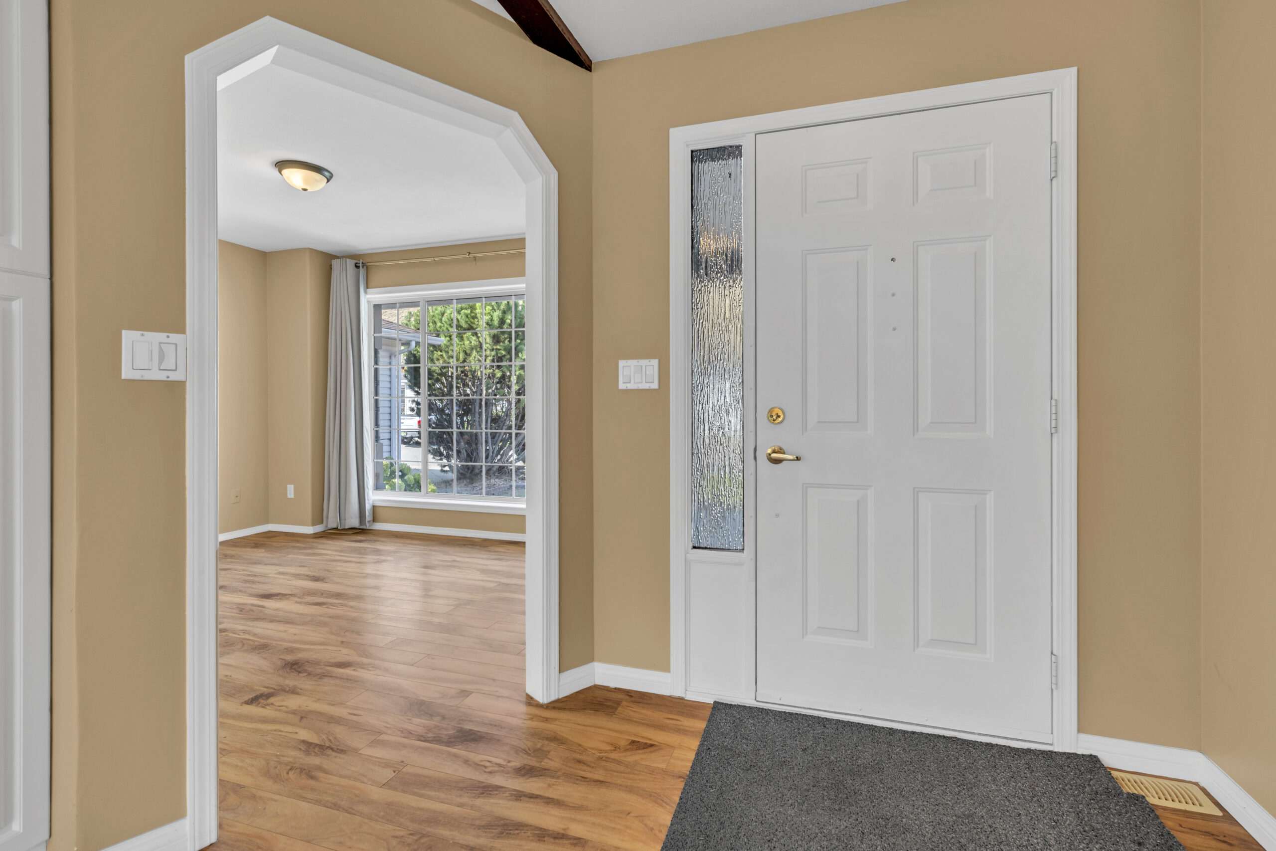 528 Red Wing Drive Penticton V2A 8N7