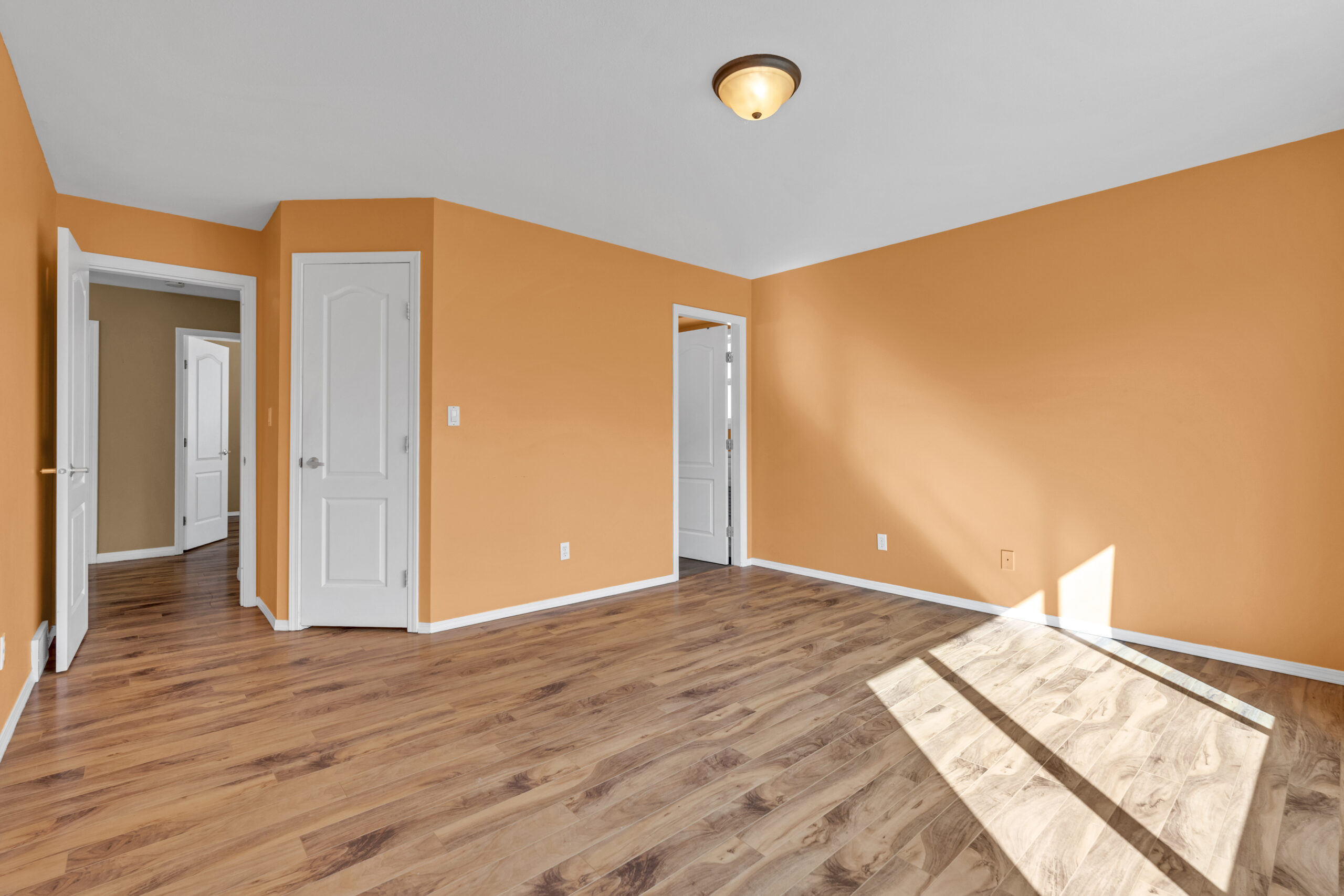 528 Red Wing Drive Penticton V2A 8N7