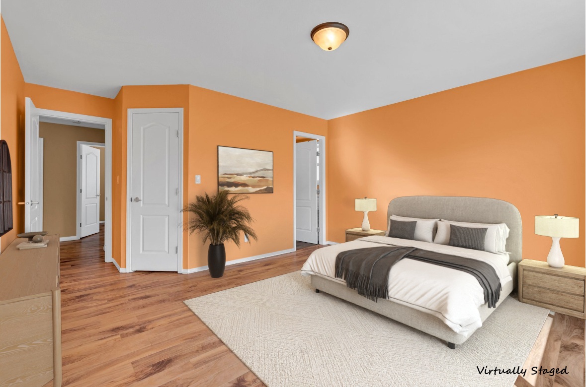 528 Red Wing Drive Penticton V2A 8N7