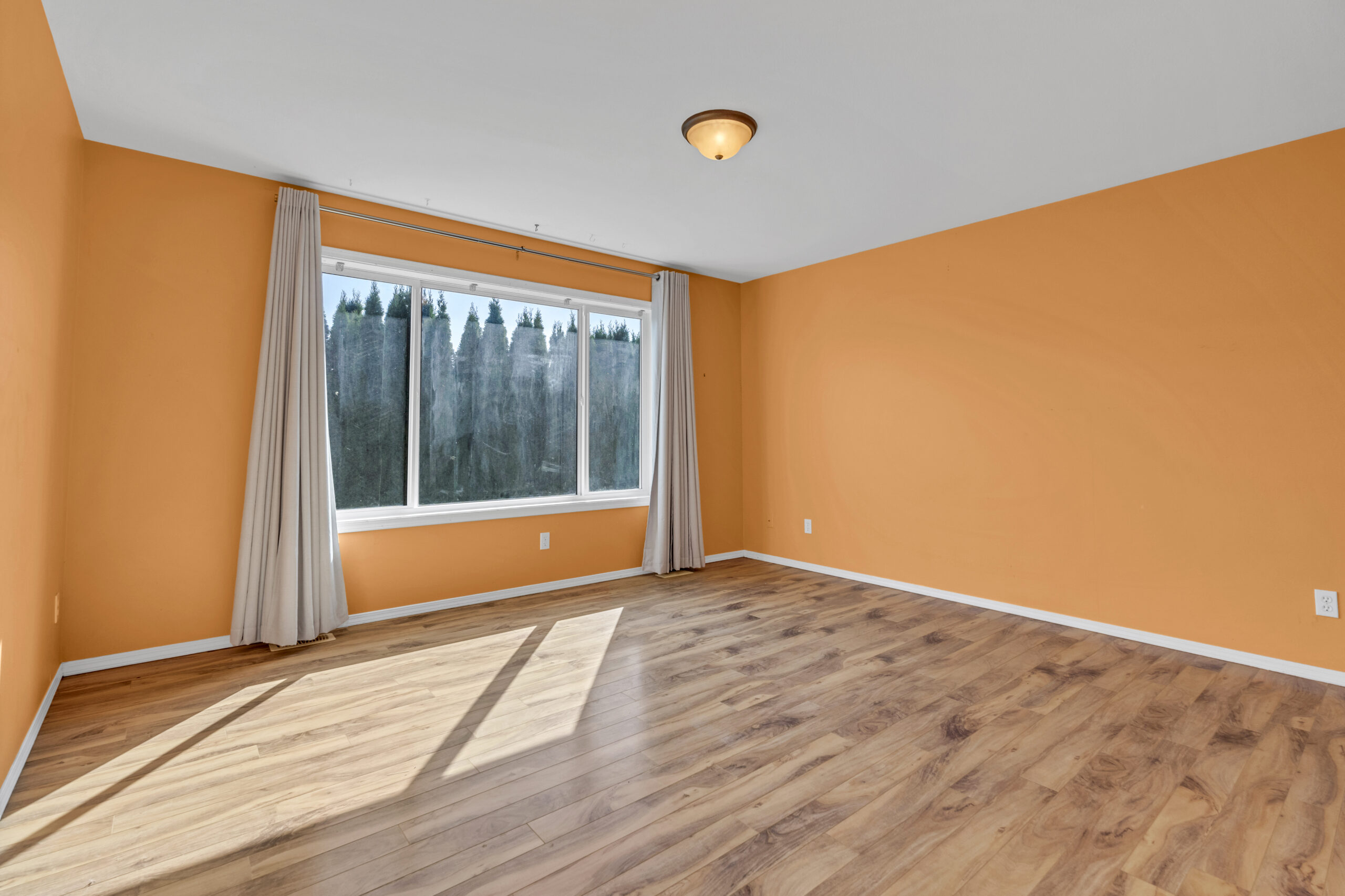 528 Red Wing Drive Penticton V2A 8N7