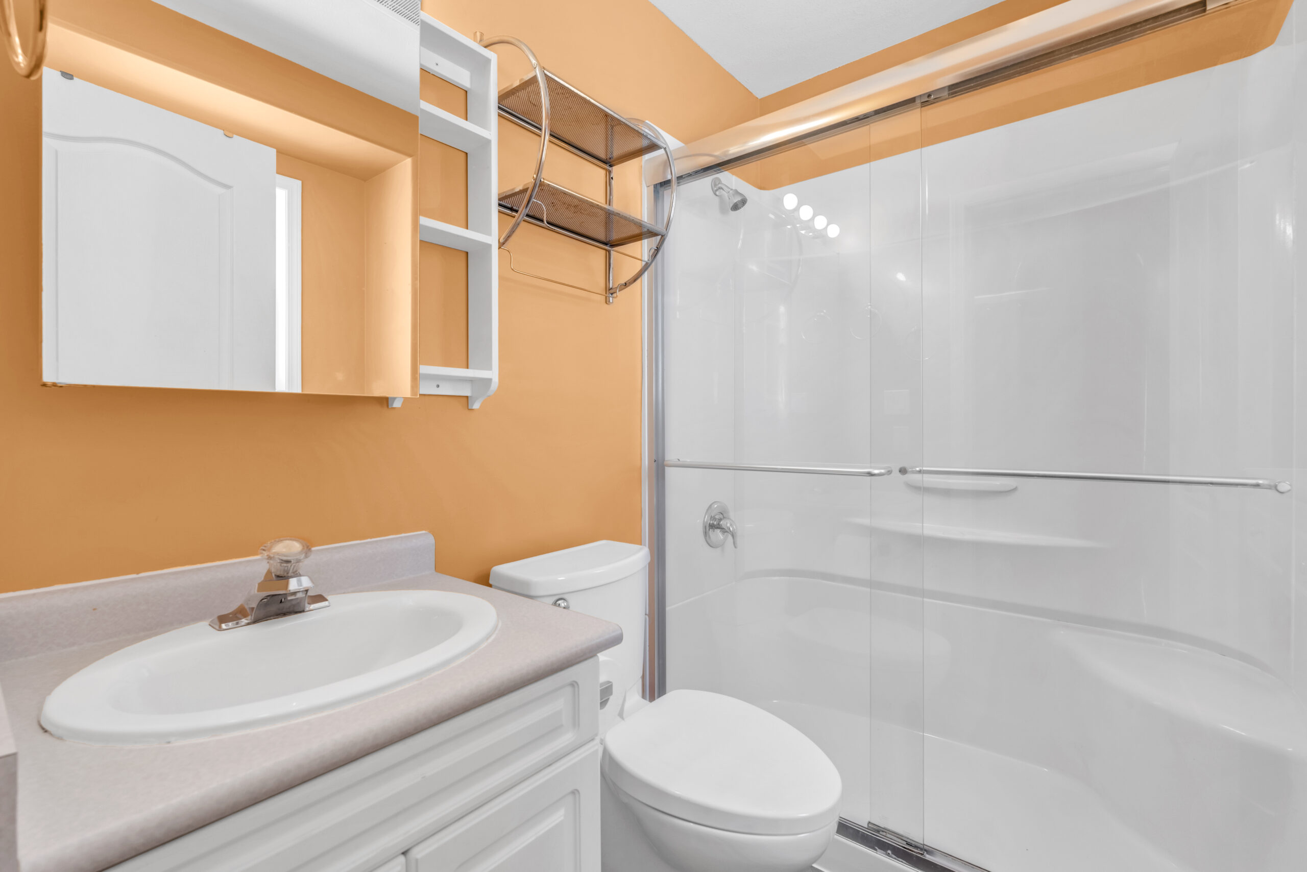 528 Red Wing Drive Penticton V2A 8N7