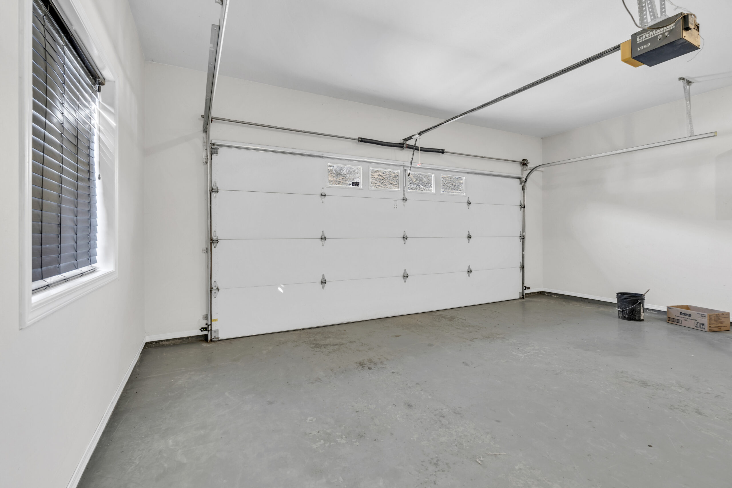 528 Red Wing Drive Penticton V2A 8N7