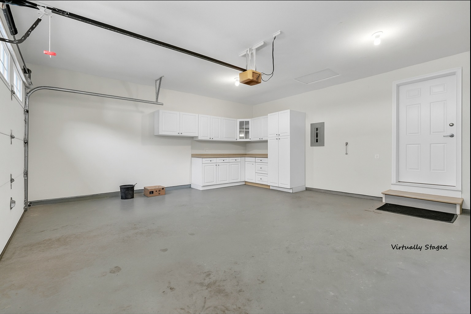 528 Red Wing Drive Penticton V2A 8N7