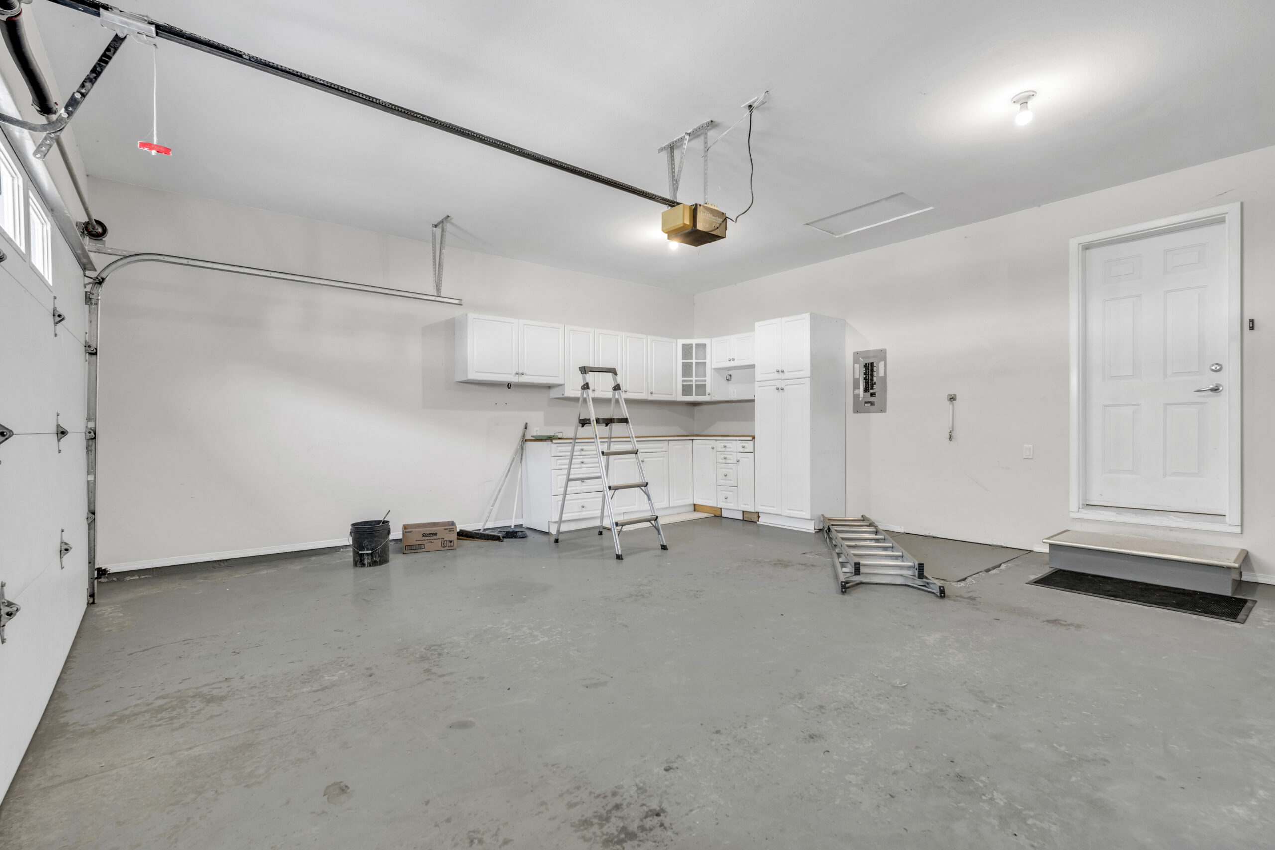 528 Red Wing Drive Penticton V2A 8N7