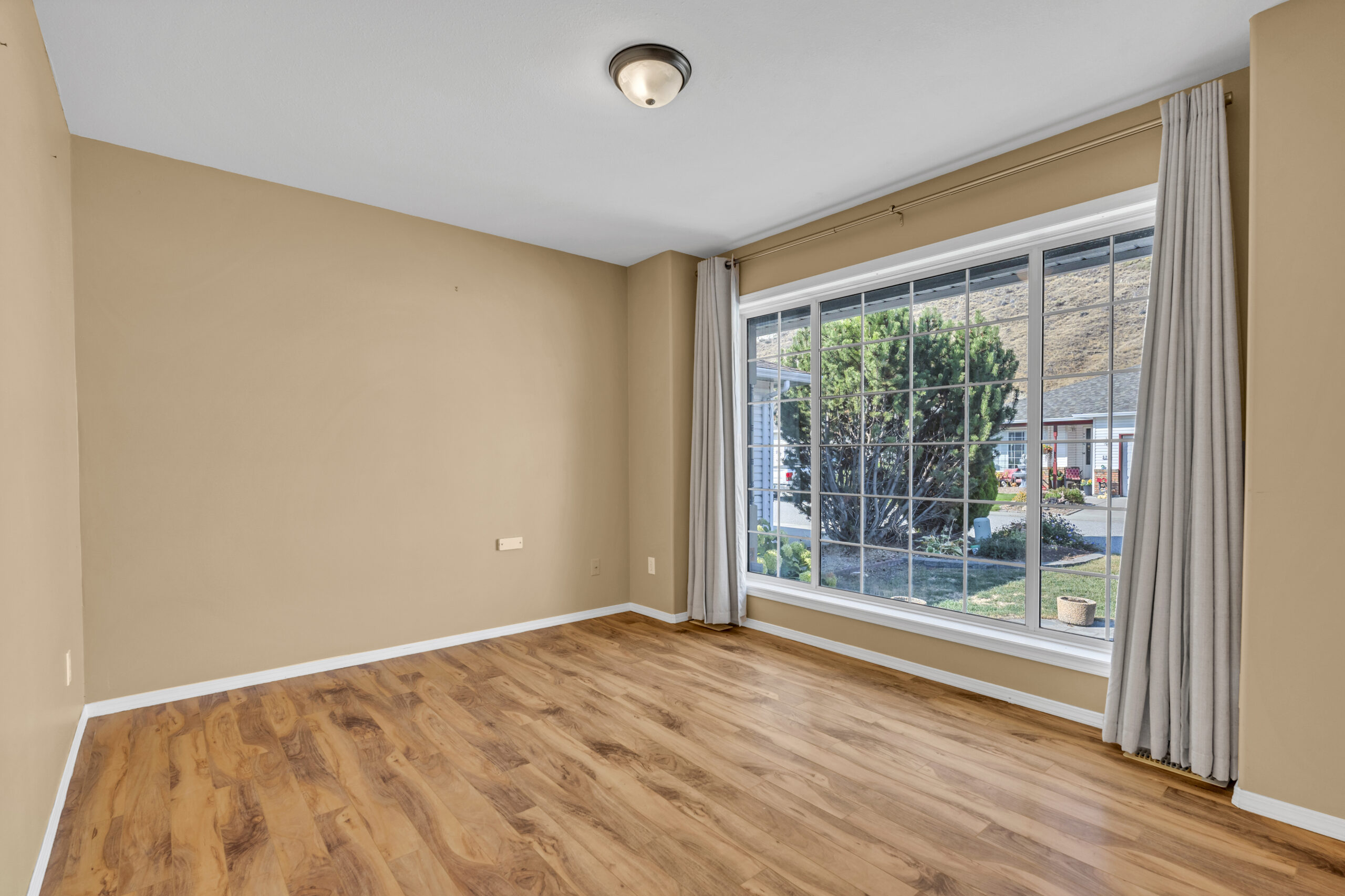 528 Red Wing Drive Penticton V2A 8N7