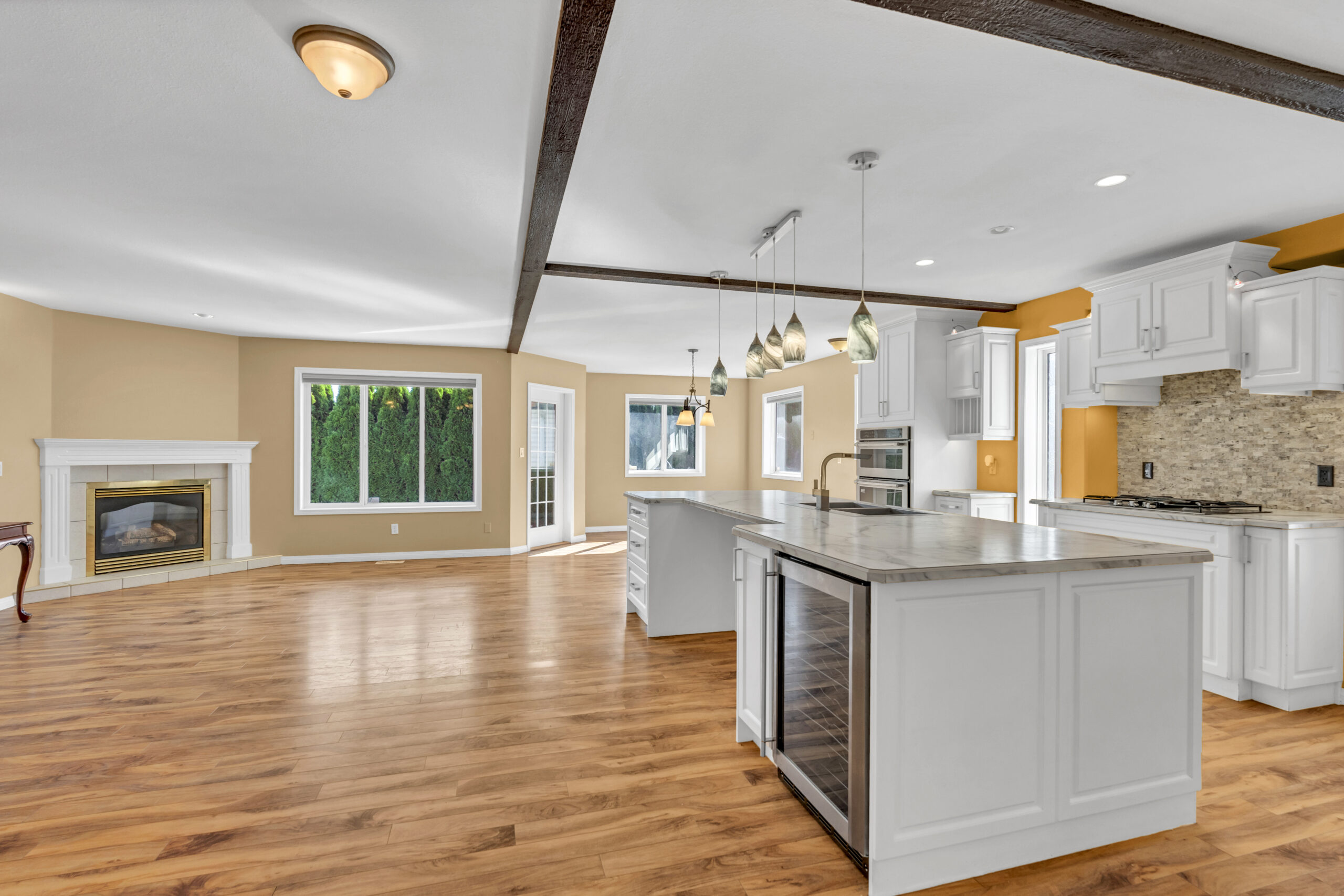 528 Red Wing Drive Penticton V2A 8N7