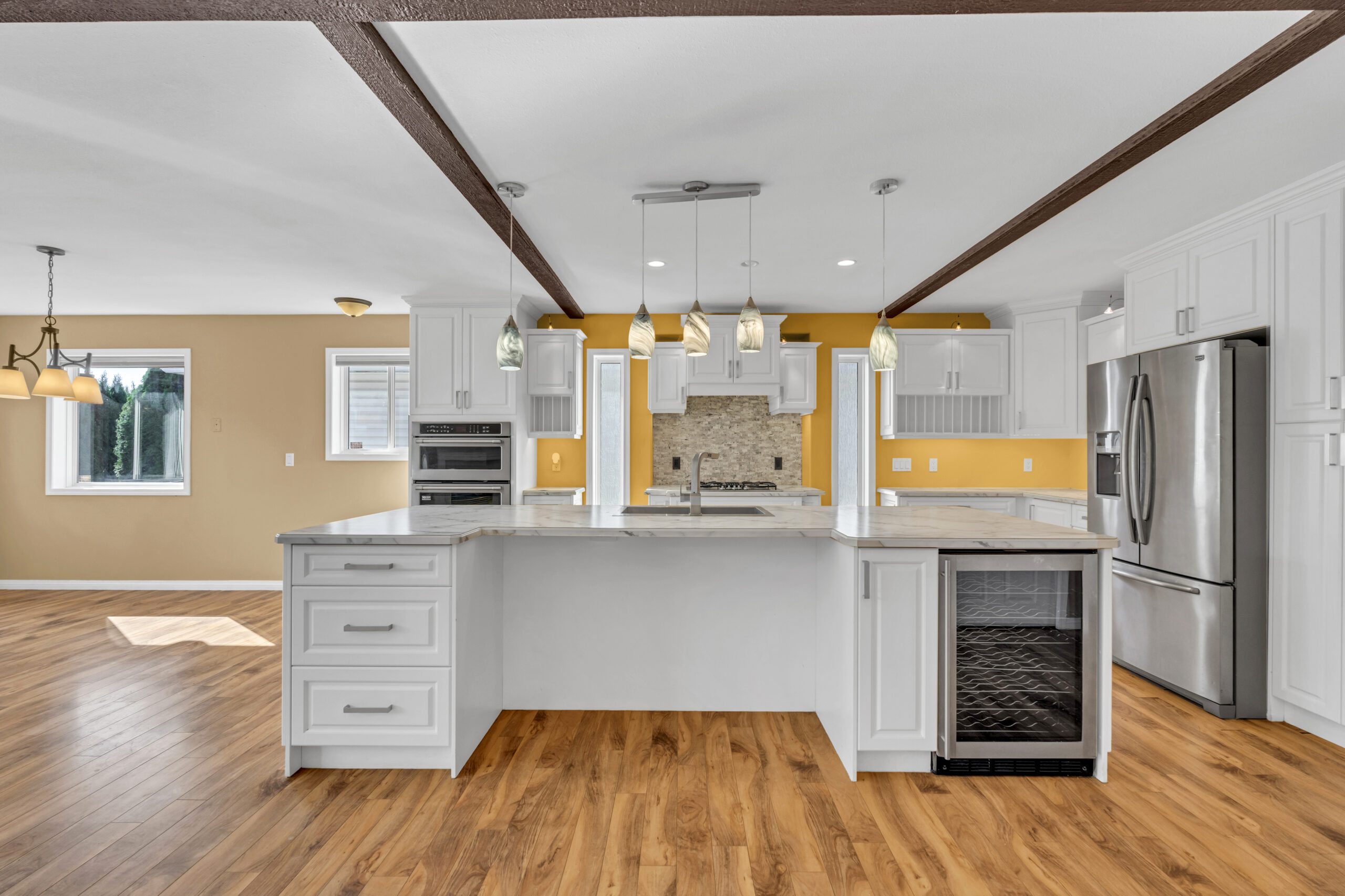 528 Red Wing Drive Penticton V2A 8N7