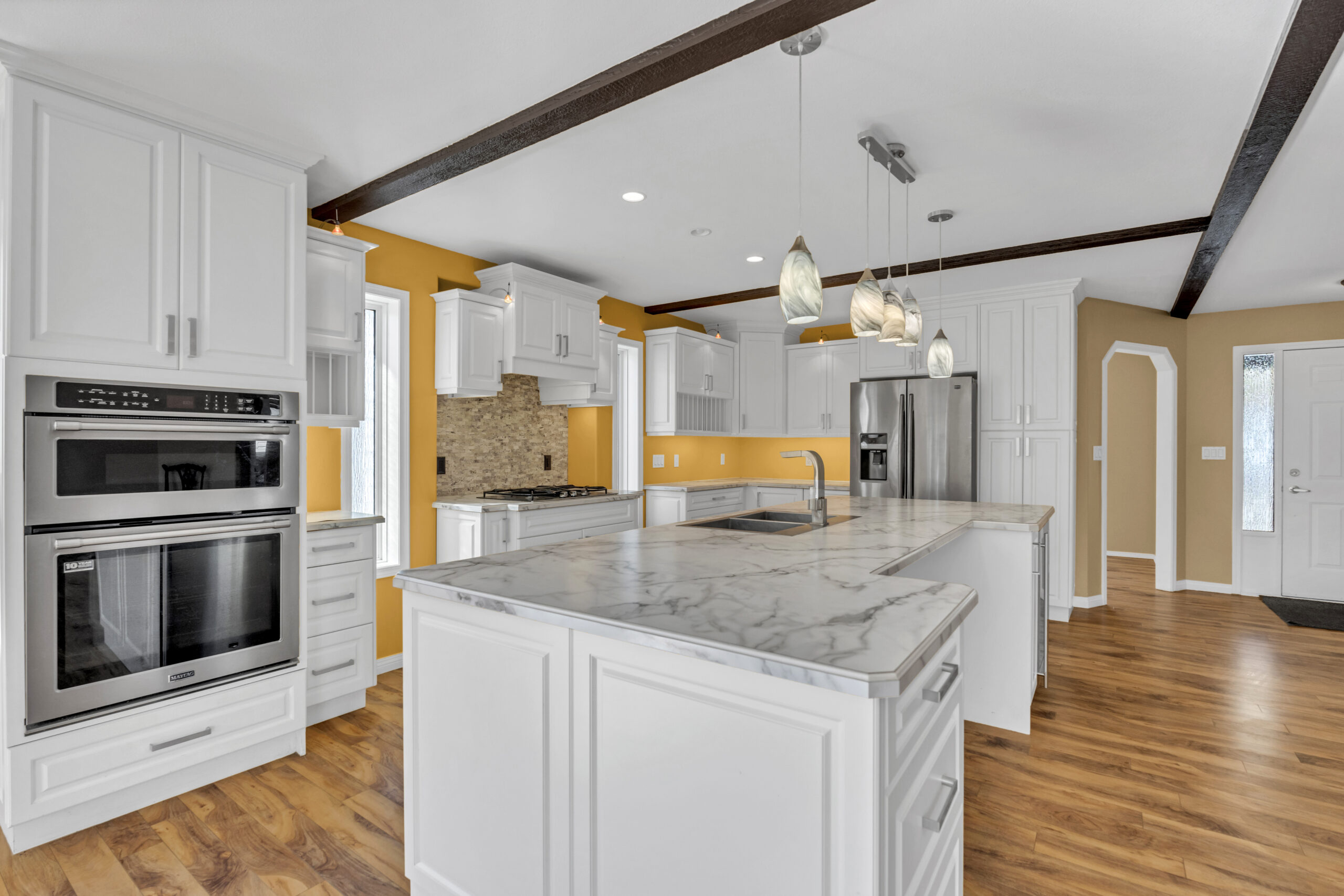 528 Red Wing Drive Penticton V2A 8N7