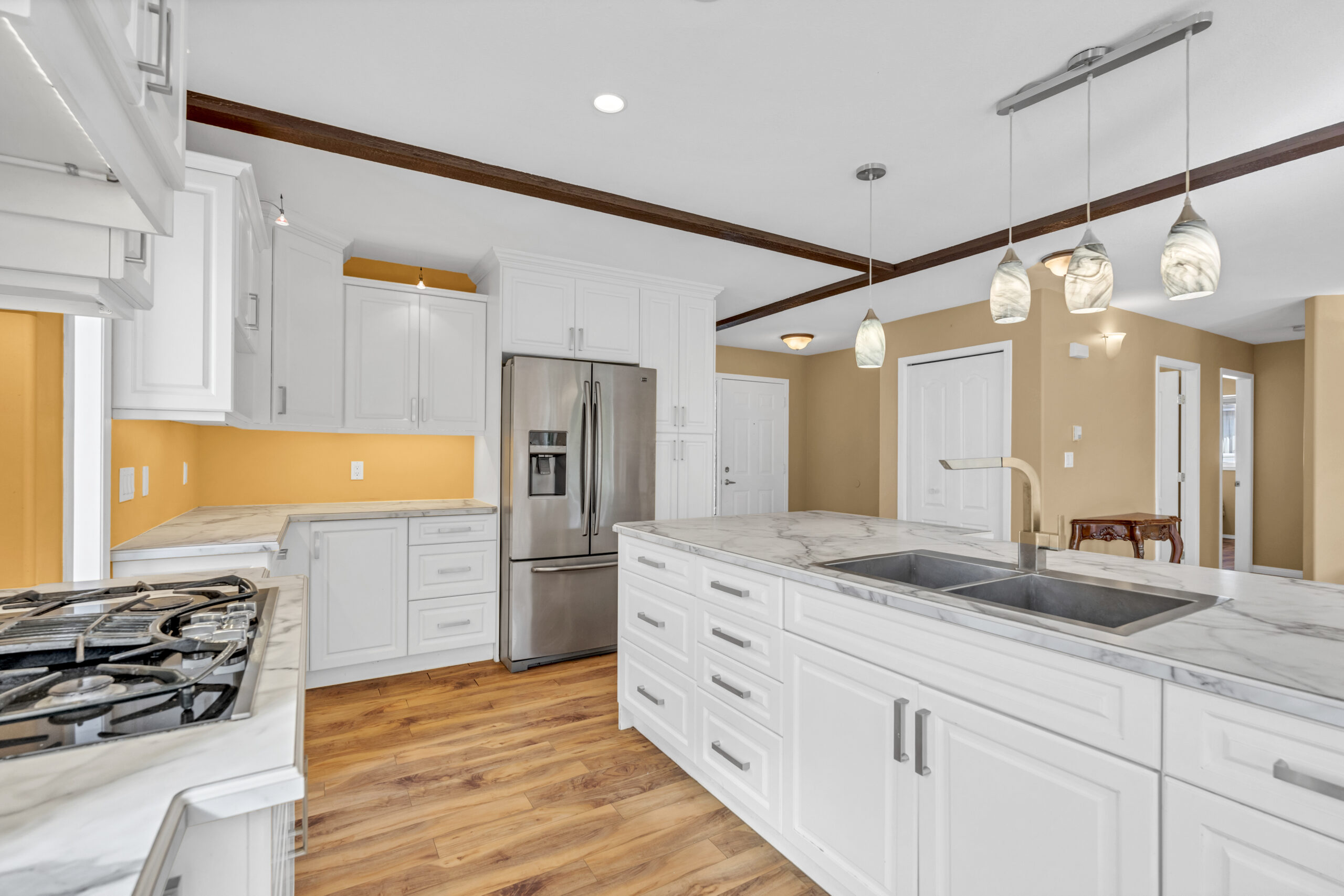 528 Red Wing Drive Penticton V2A 8N7