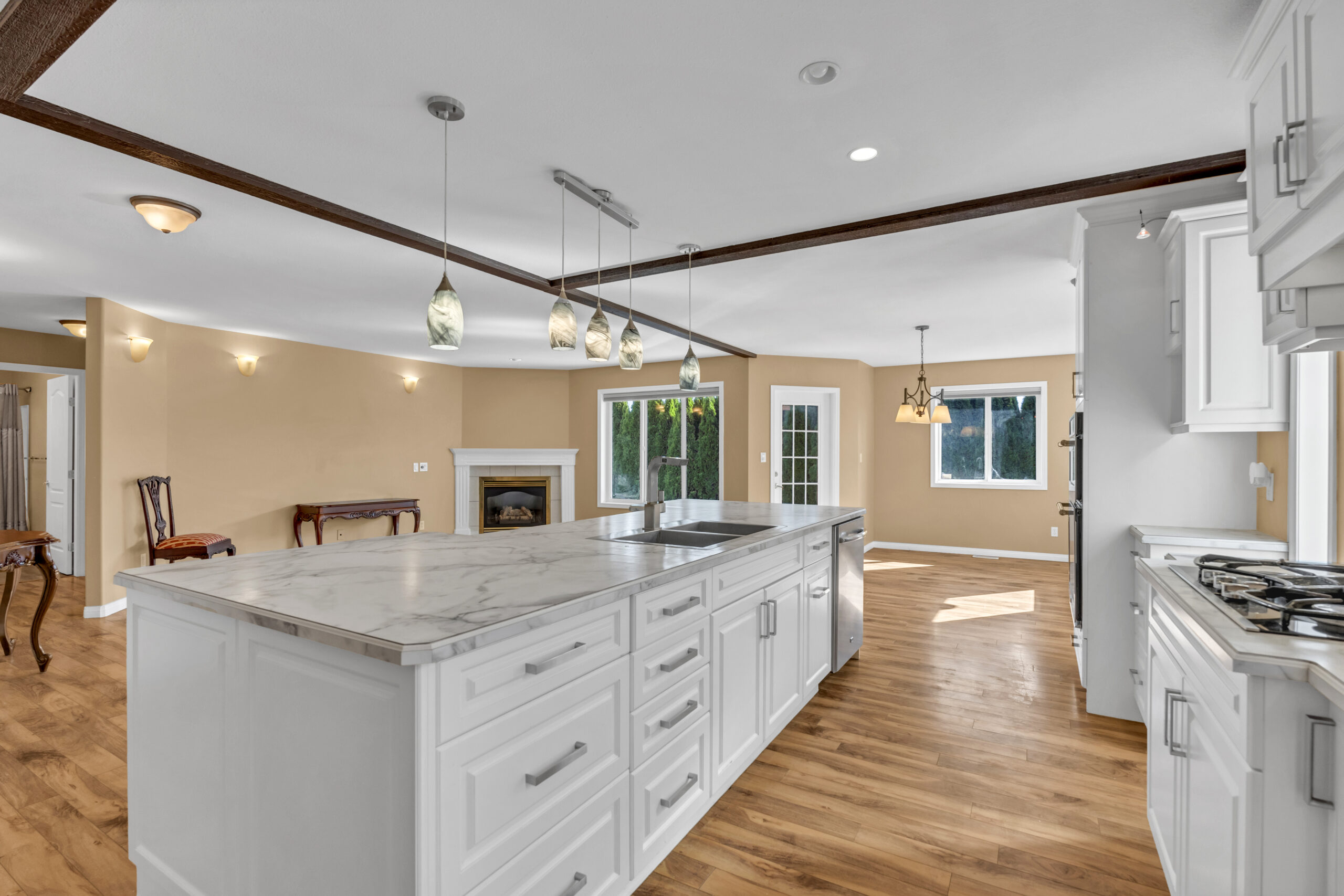 528 Red Wing Drive Penticton V2A 8N7