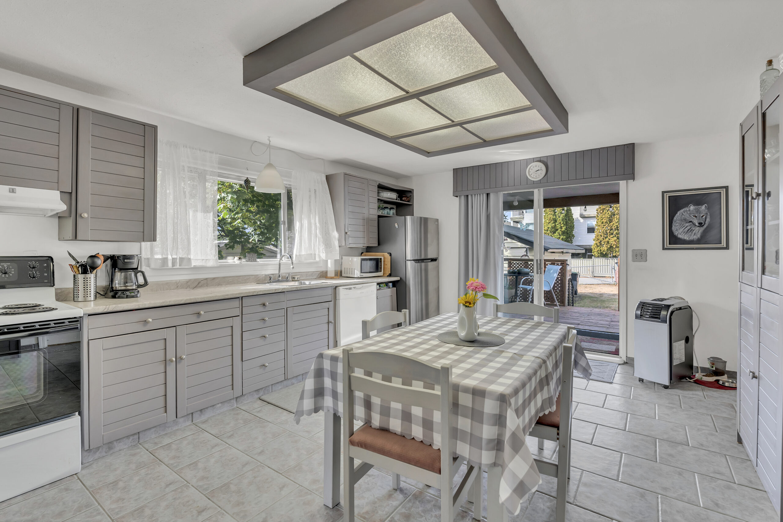 573 Jermyn Avenue Penticton V2A 2E2